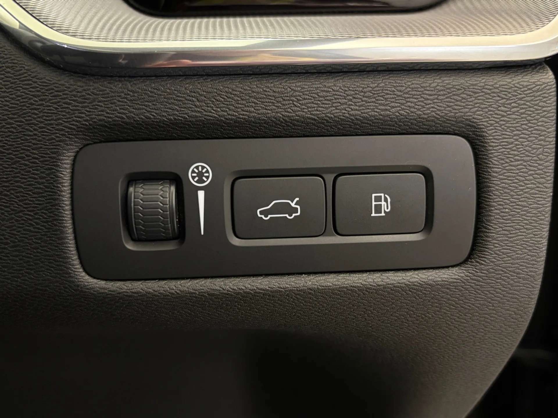 2020 VOLVO XC60 2020 VOLVO XC60