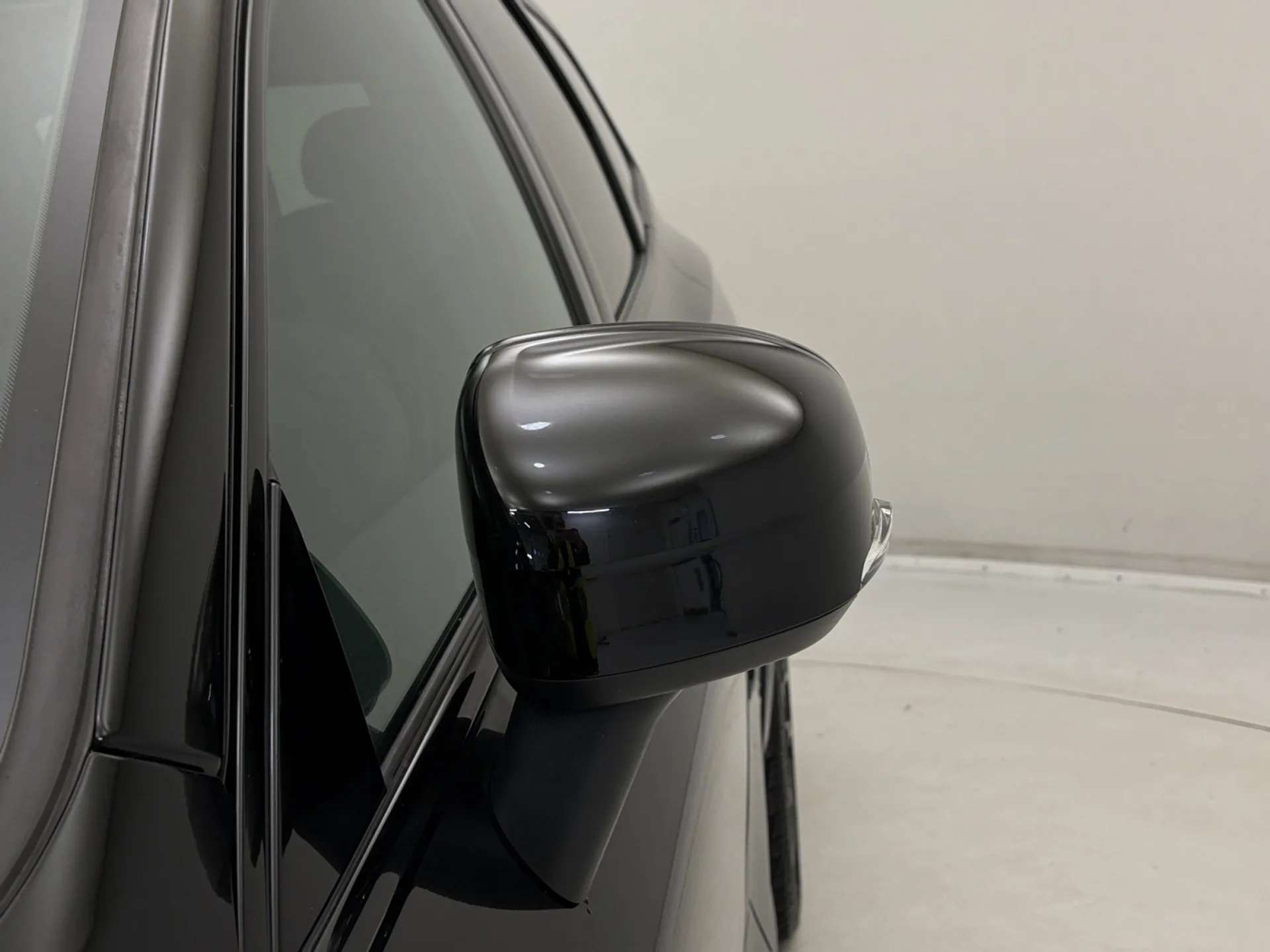 2020 VOLVO XC60 2020 VOLVO XC60