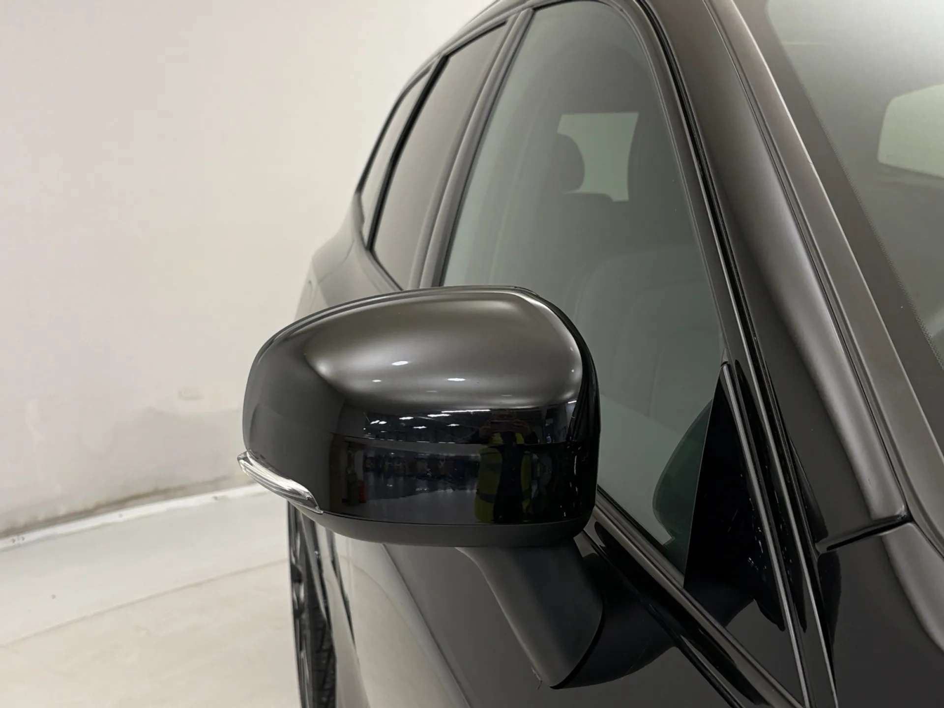 2020 VOLVO XC60 2020 VOLVO XC60