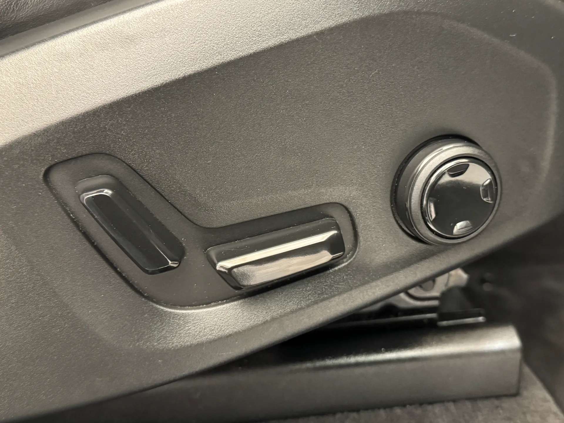 2017 VOLVO XC90 2017 VOLVO XC90