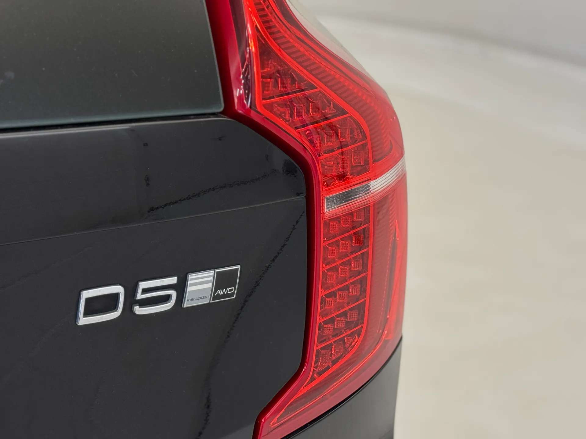 2017 VOLVO XC90 2017 VOLVO XC90