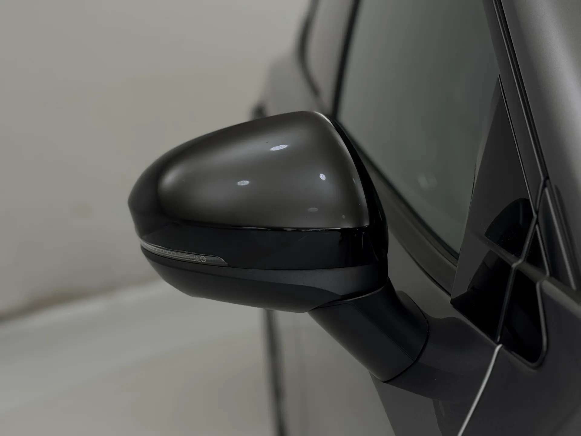 2024 NISSAN ARIYA 2024 NISSAN ARIYA