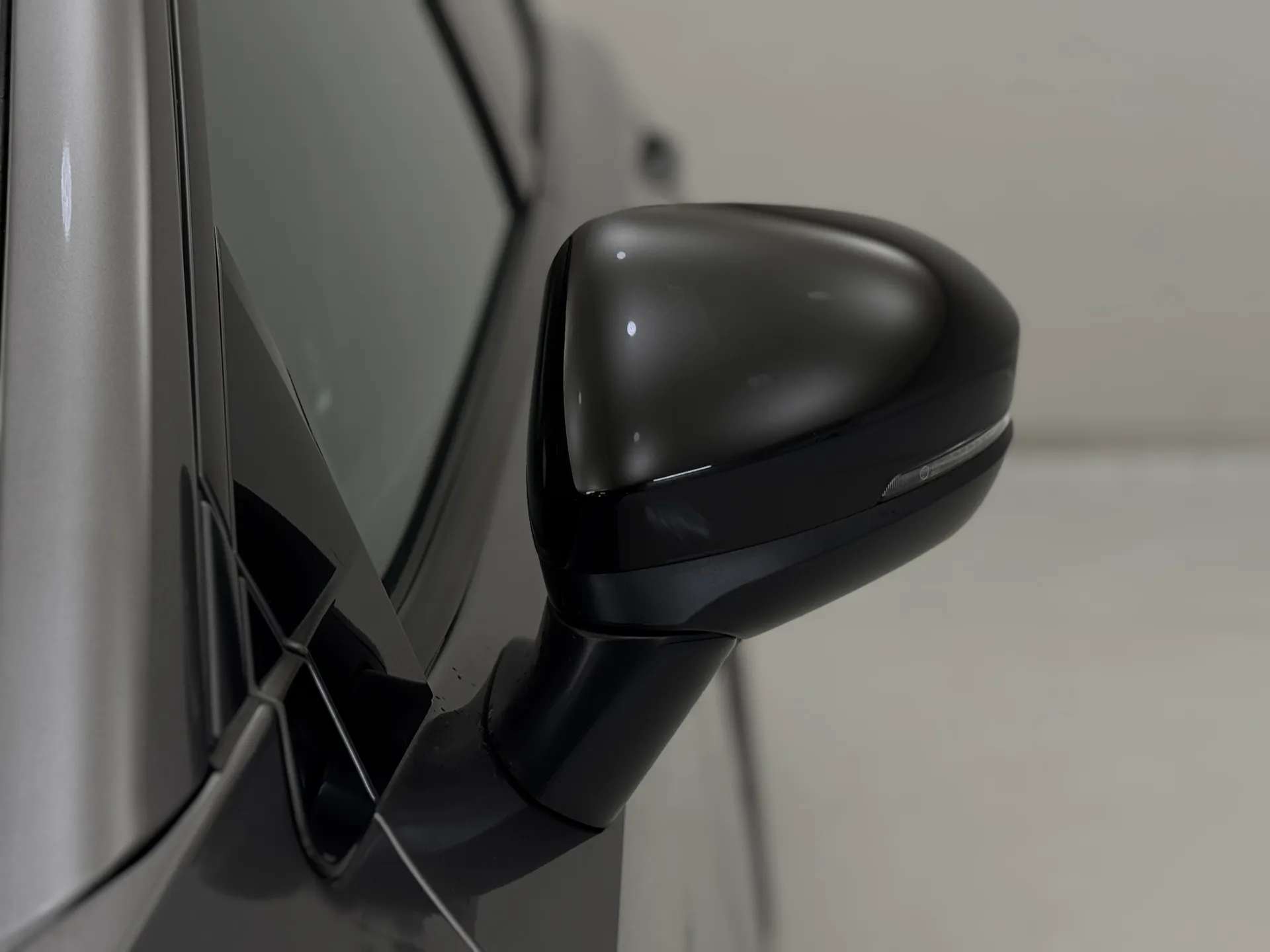 2024 NISSAN ARIYA 2024 NISSAN ARIYA