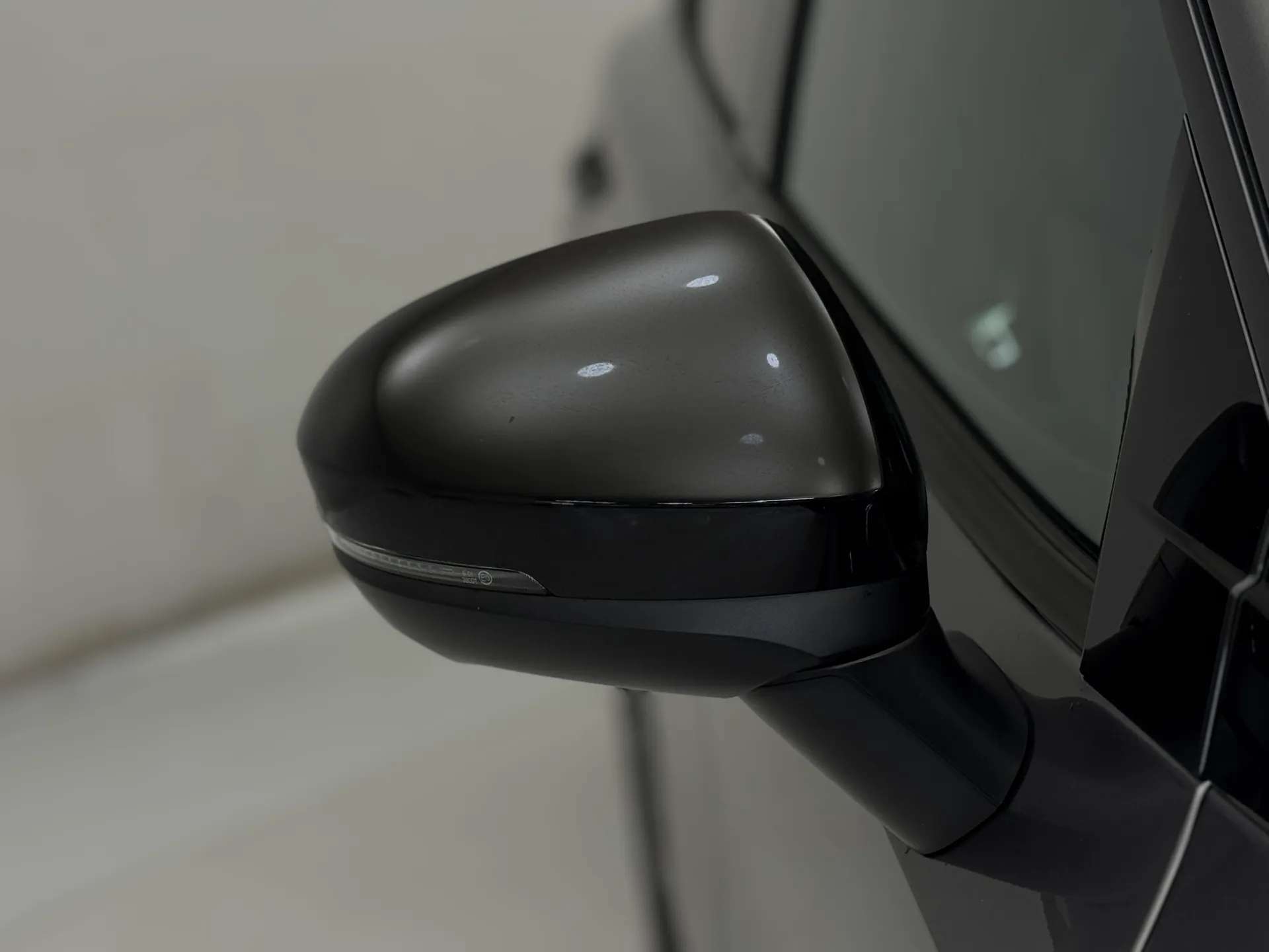 2024 NISSAN ARIYA 2024 NISSAN ARIYA