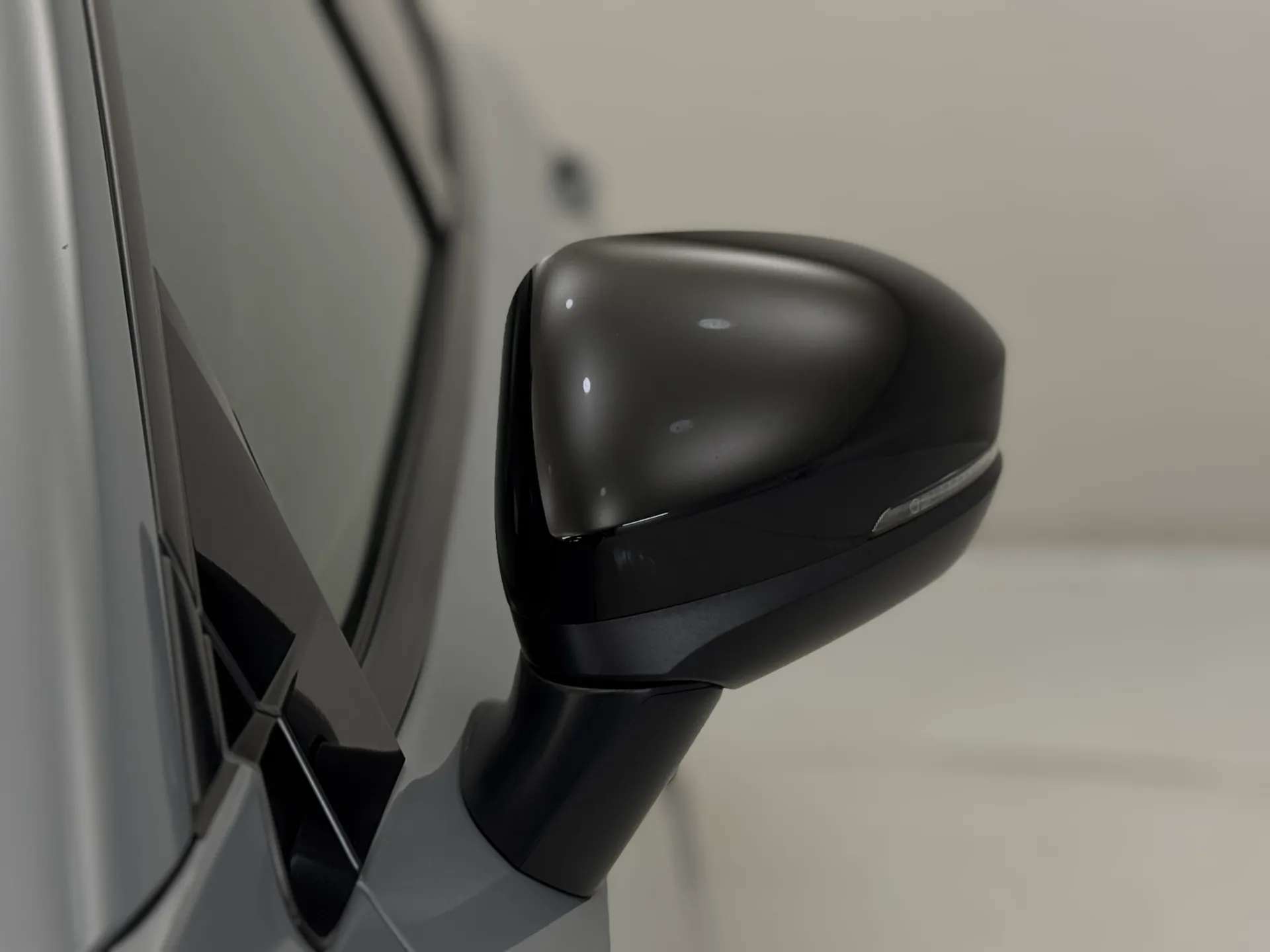 2024 NISSAN ARIYA 2024 NISSAN ARIYA