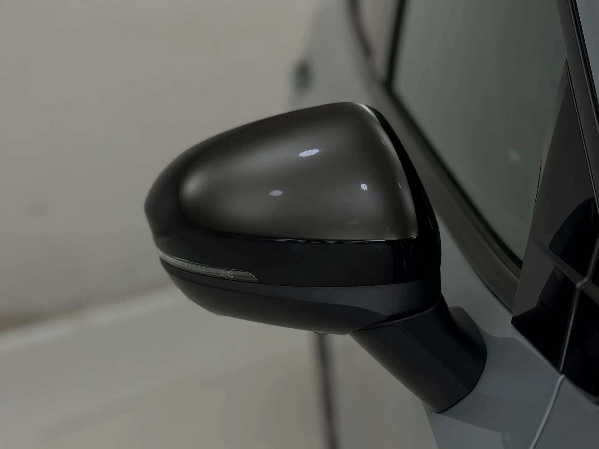 2024 NISSAN ARIYA 2024 NISSAN ARIYA