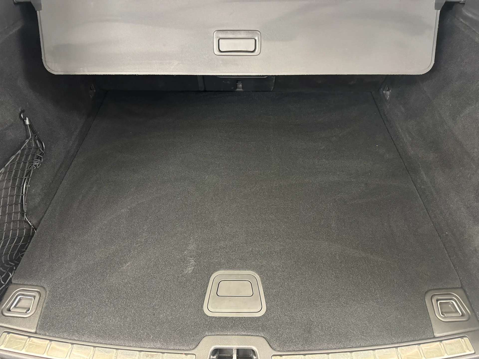 2019 VOLVO XC60 2019 VOLVO XC60