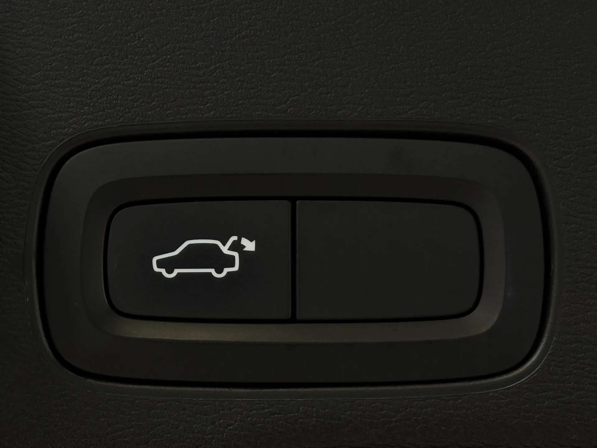 2019 VOLVO XC60 2019 VOLVO XC60
