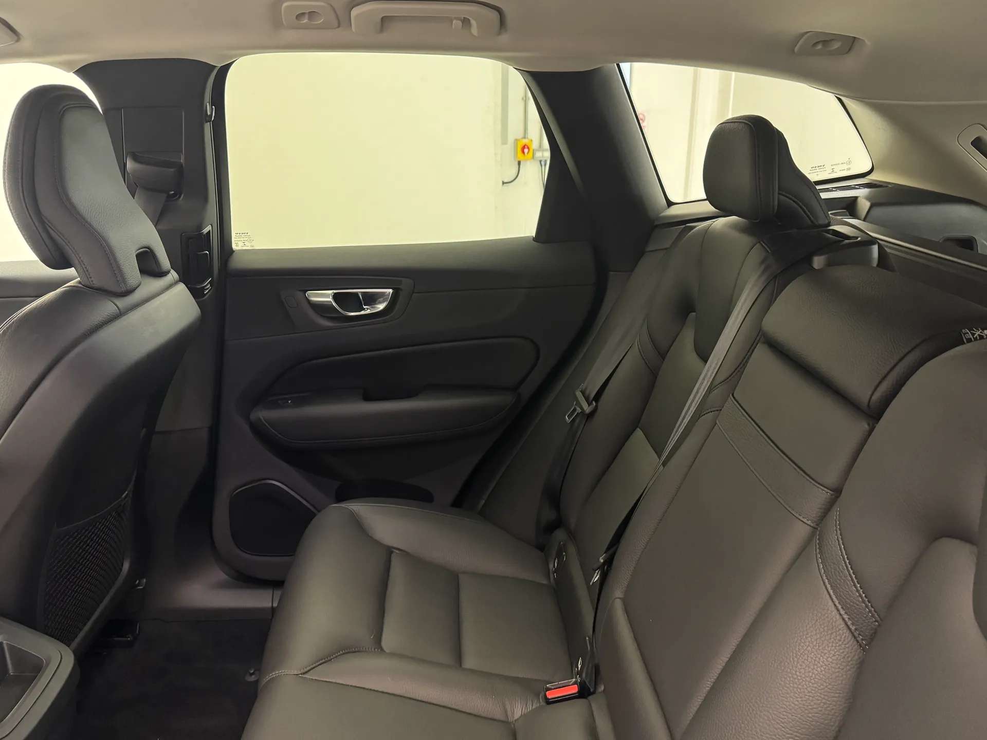 2019 VOLVO XC60 2019 VOLVO XC60