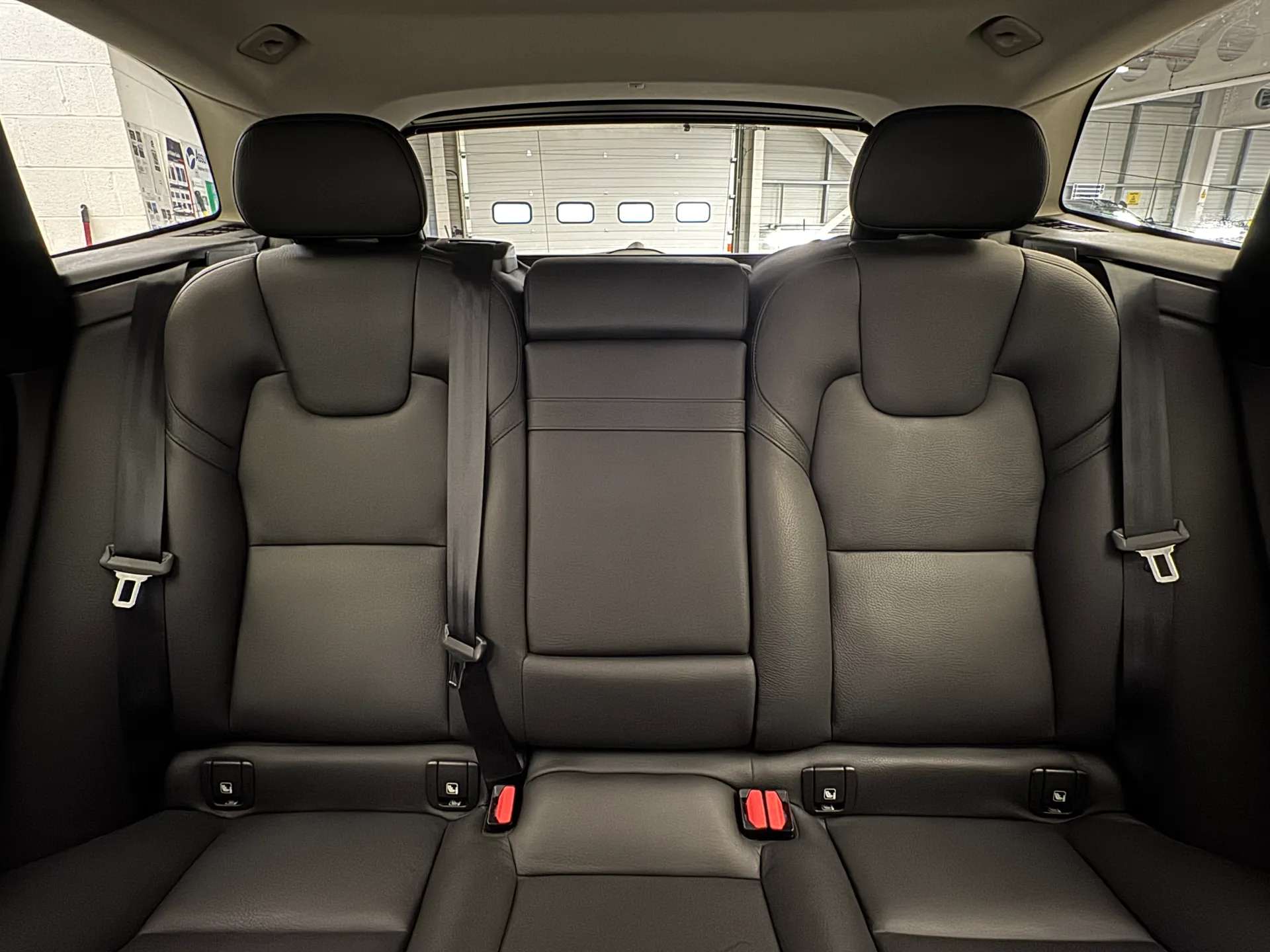 2019 VOLVO XC60 2019 VOLVO XC60