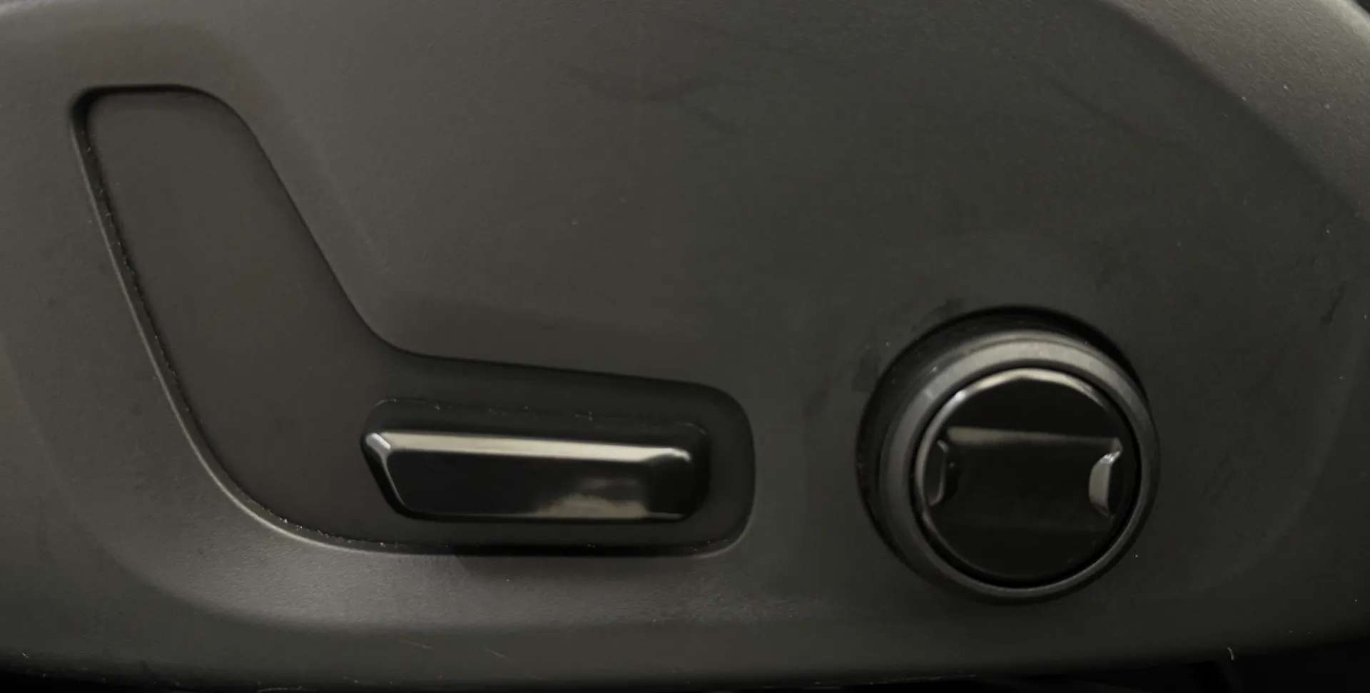 2019 VOLVO XC60 2019 VOLVO XC60