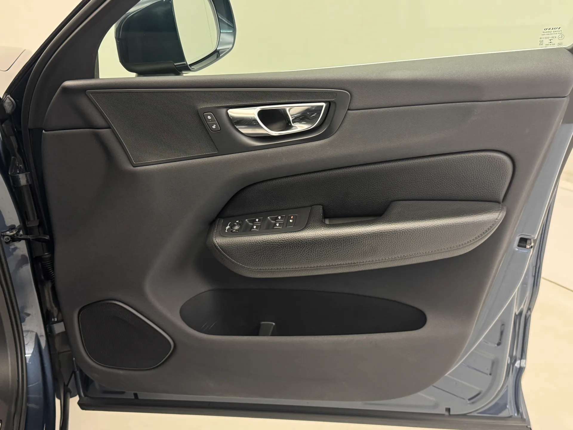 2019 VOLVO XC60 2019 VOLVO XC60