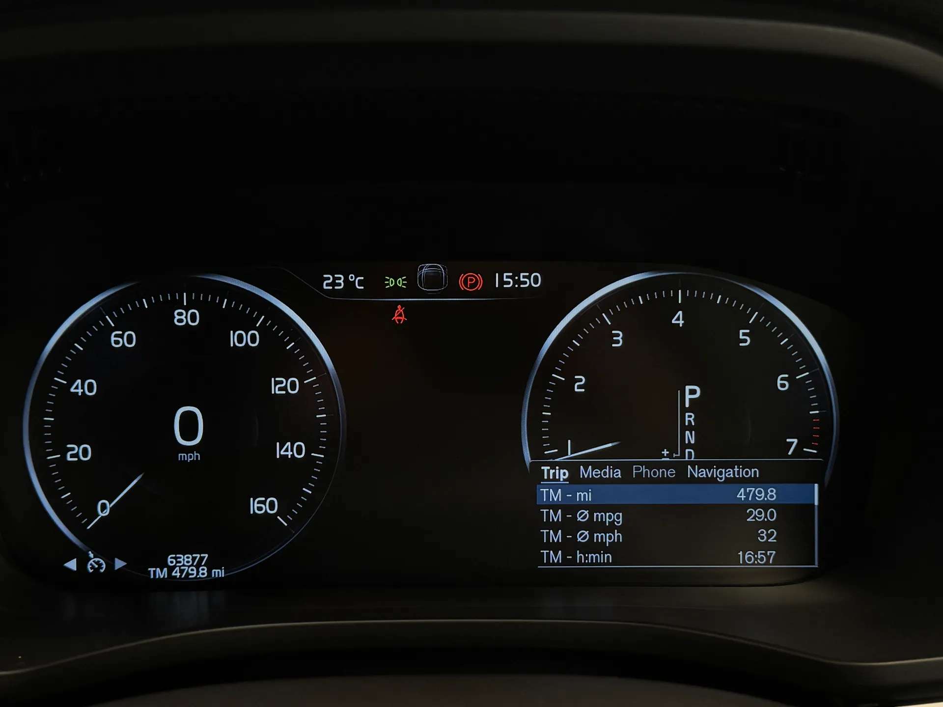 2019 VOLVO XC60 2019 VOLVO XC60