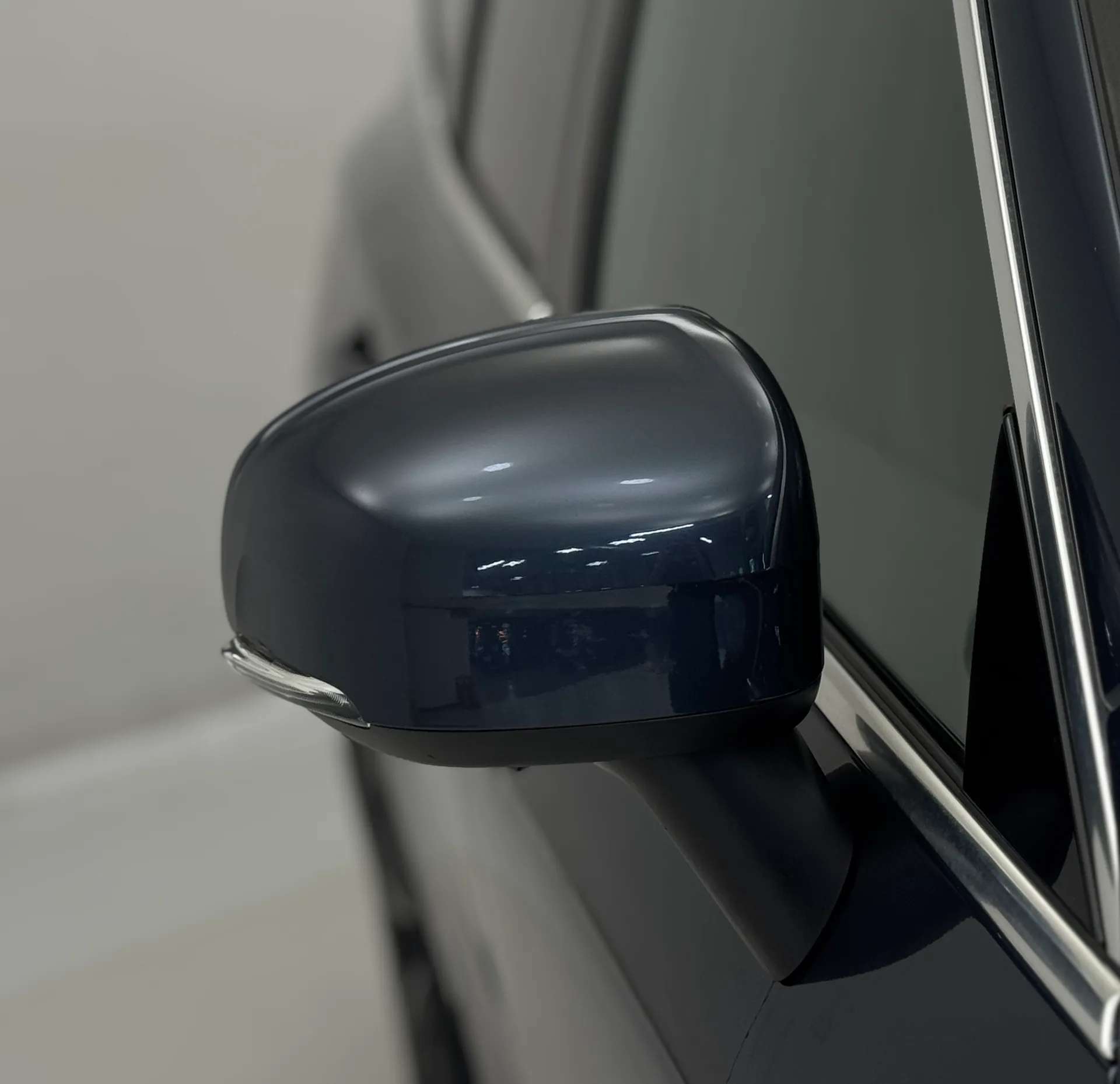 2019 VOLVO XC60 2019 VOLVO XC60