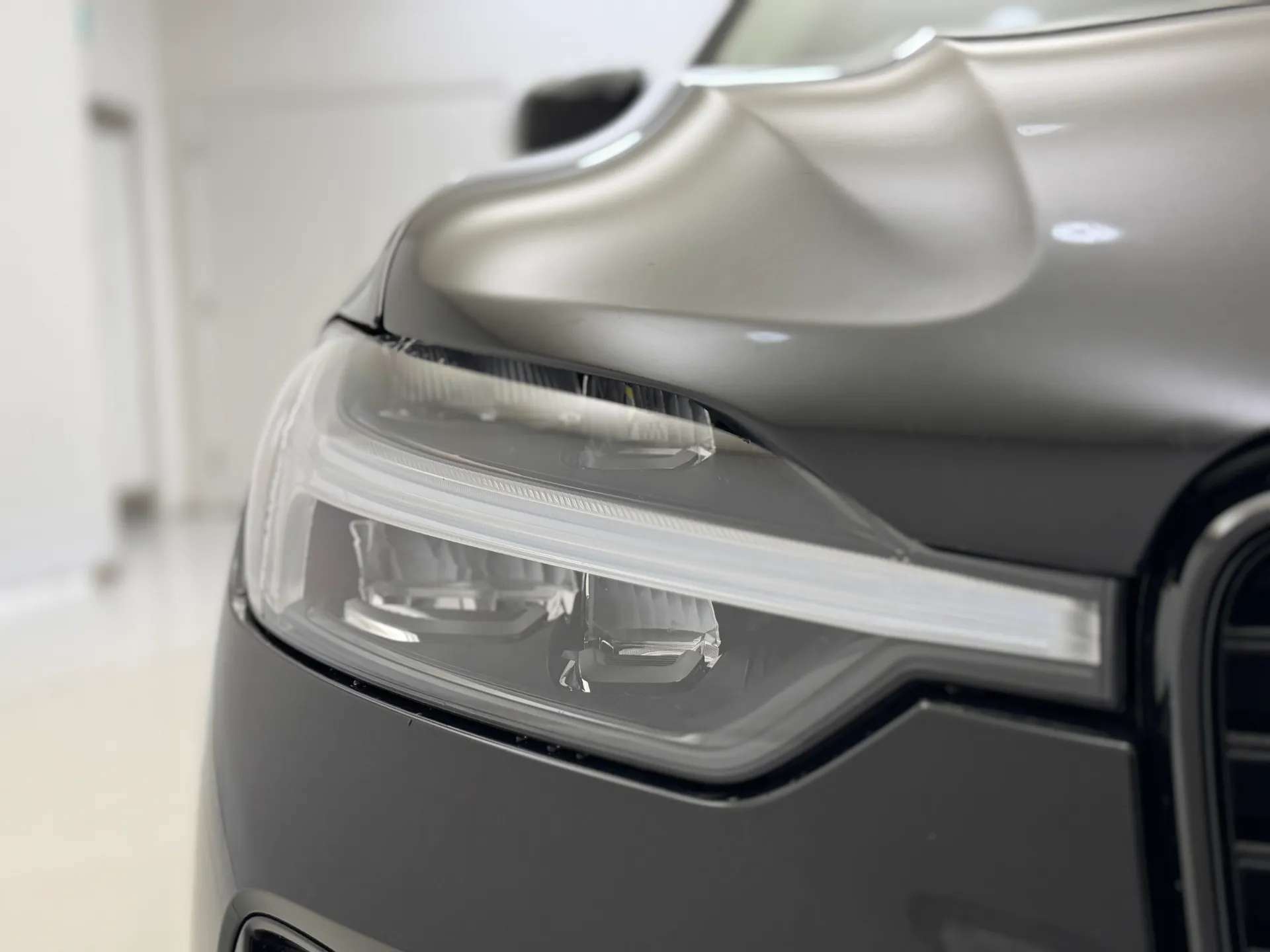 2023 VOLVO XC60 2023 VOLVO XC60