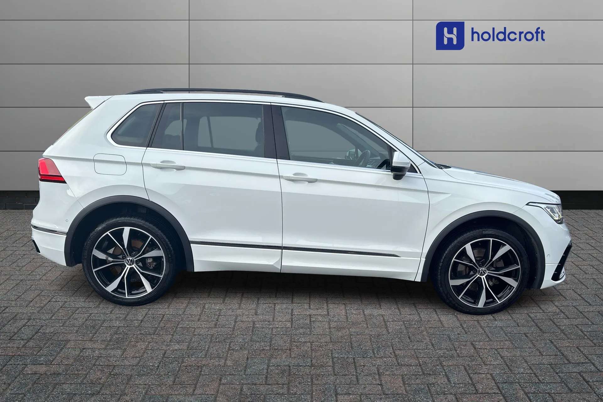 2023 VOLKSWAGEN TIGUAN 2023 VOLKSWAGEN TIGUAN