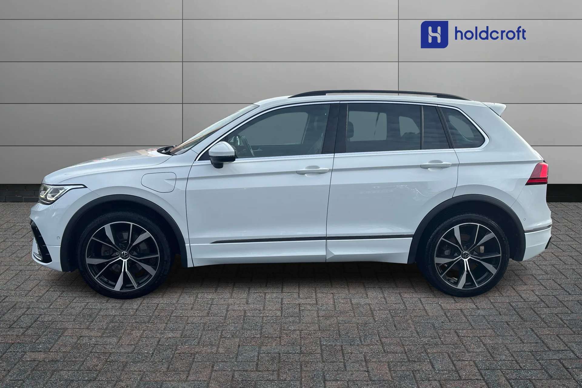 2023 VOLKSWAGEN TIGUAN 2023 VOLKSWAGEN TIGUAN