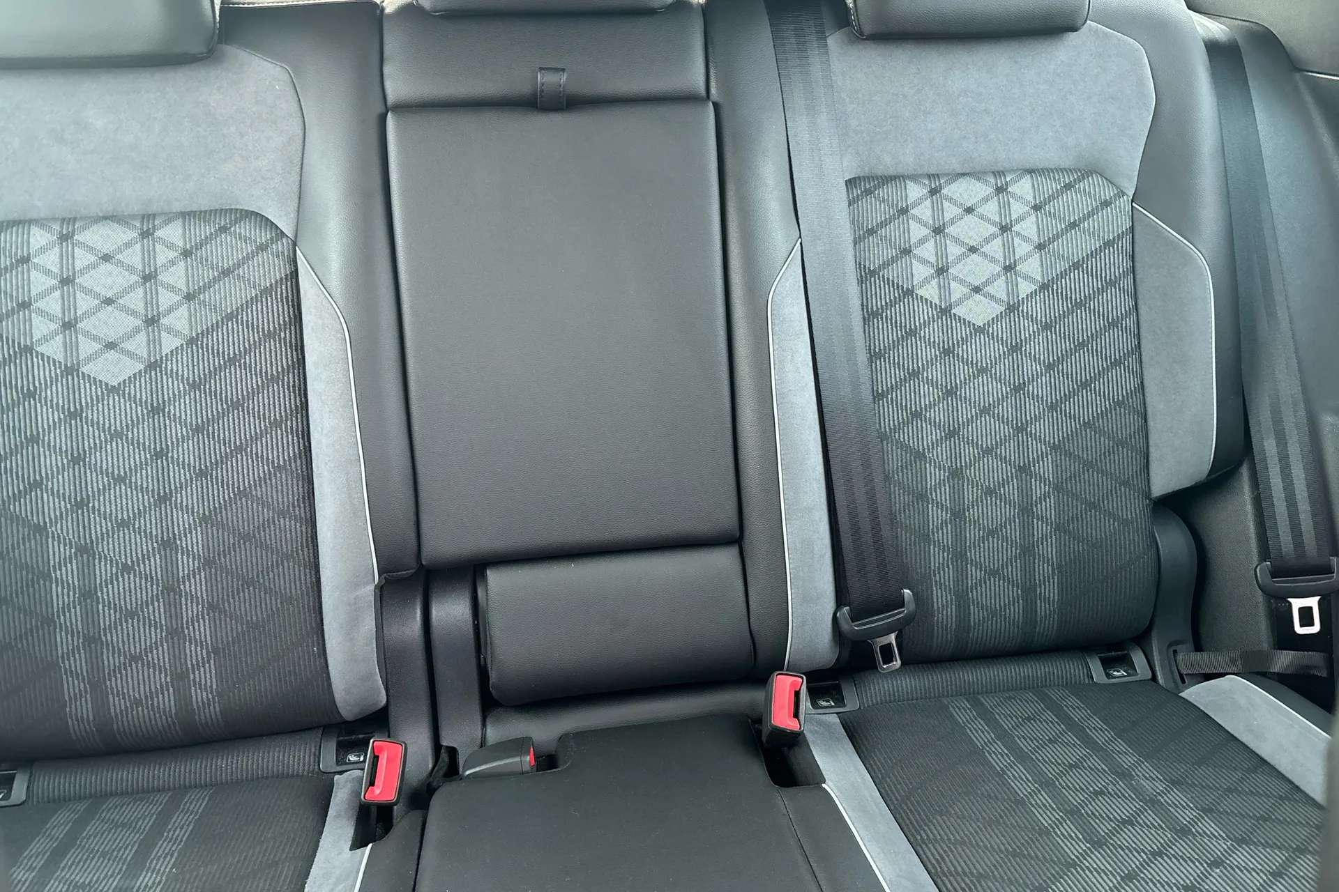 2023 VOLKSWAGEN TIGUAN 2023 VOLKSWAGEN TIGUAN