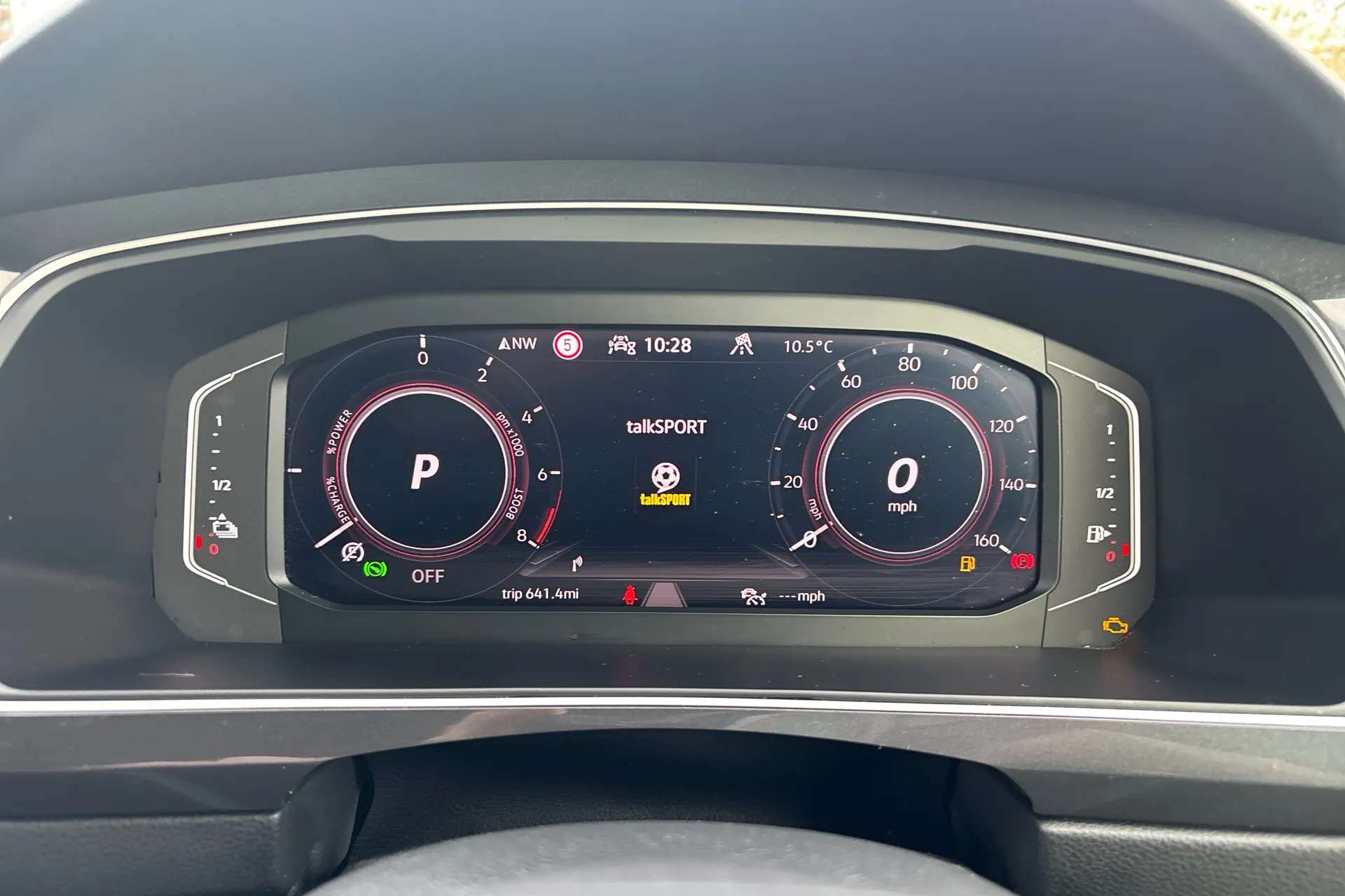 2023 VOLKSWAGEN TIGUAN 2023 VOLKSWAGEN TIGUAN