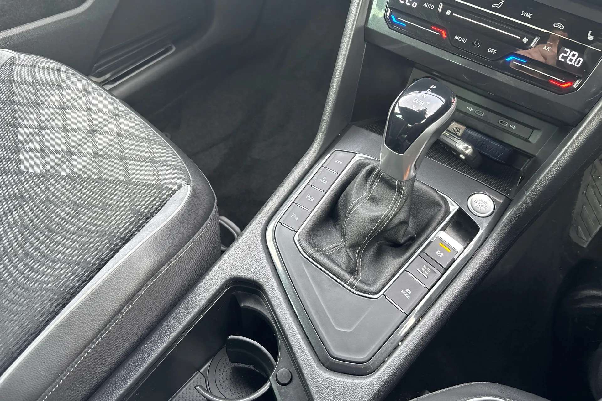 2023 VOLKSWAGEN TIGUAN 2023 VOLKSWAGEN TIGUAN