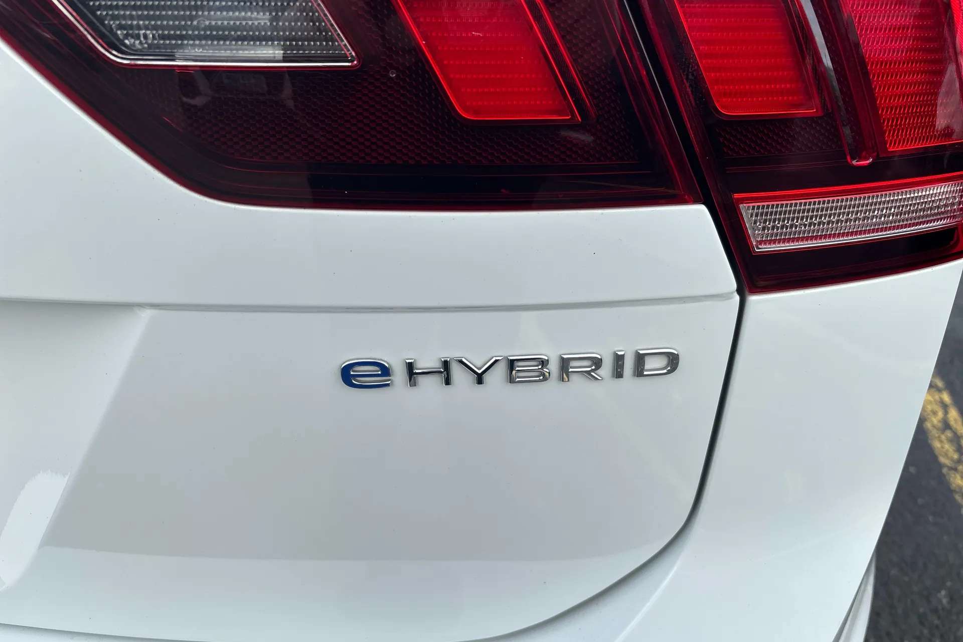 2023 VOLKSWAGEN TIGUAN 2023 VOLKSWAGEN TIGUAN