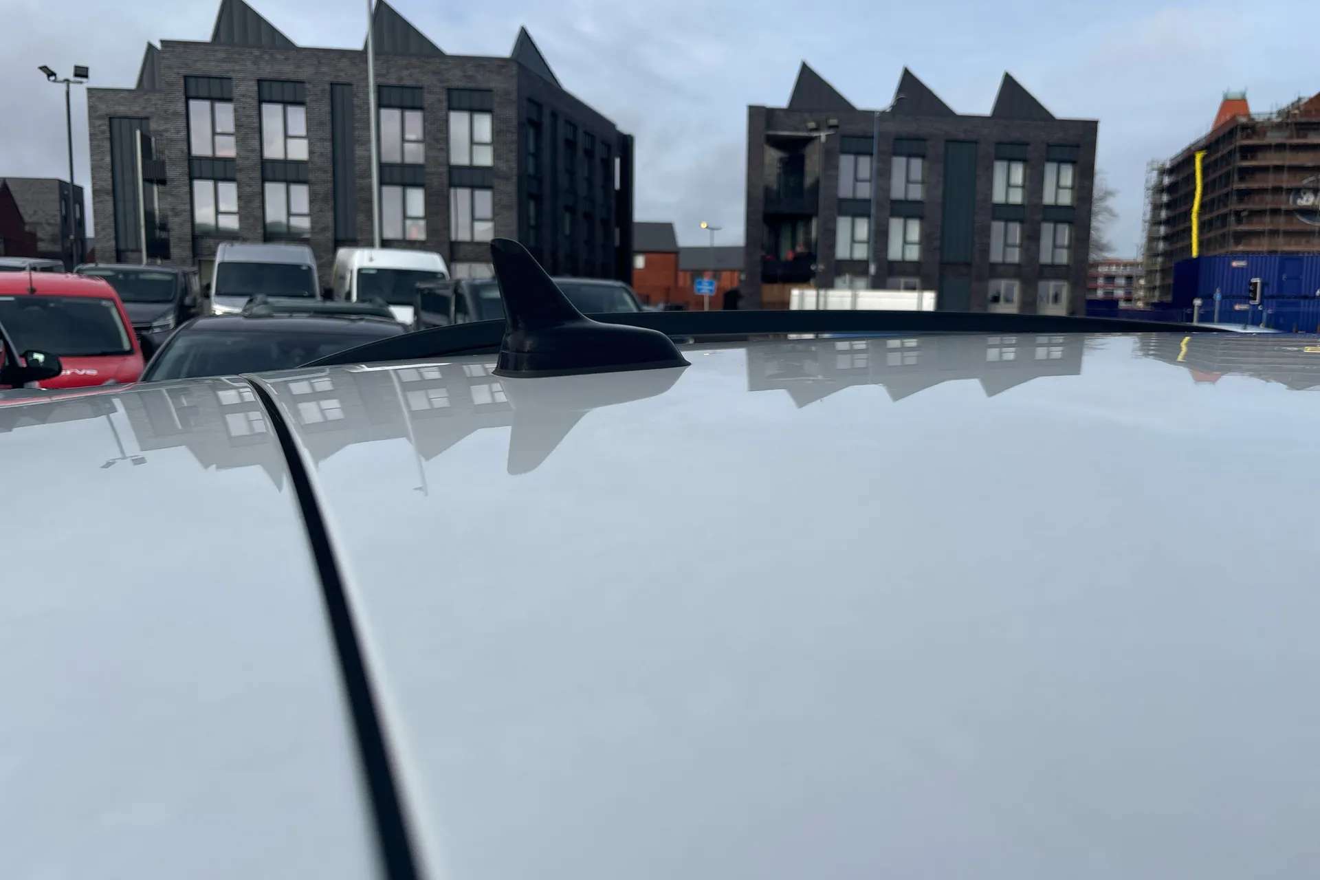 2023 VOLKSWAGEN TIGUAN 2023 VOLKSWAGEN TIGUAN