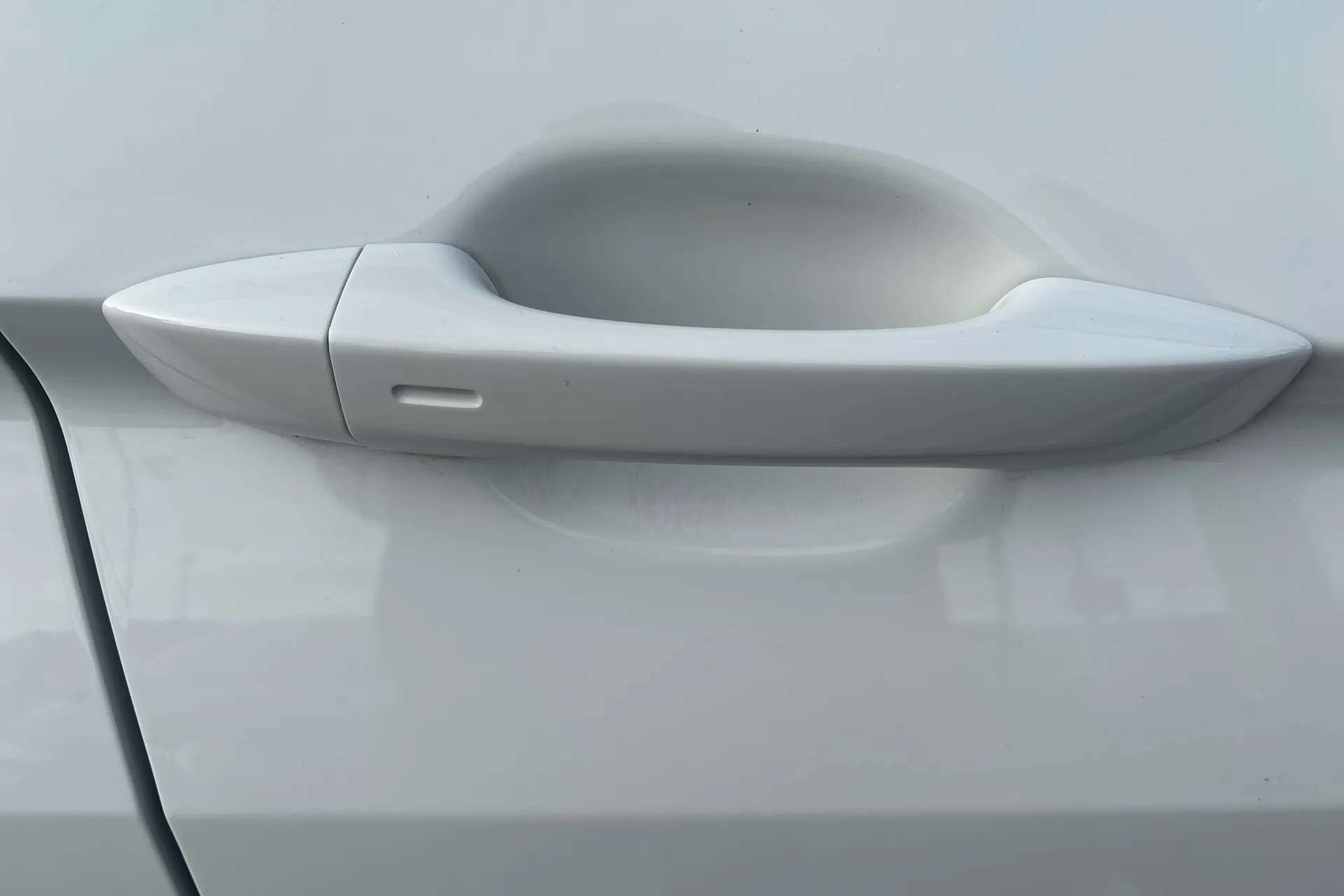 2023 VOLKSWAGEN TIGUAN 2023 VOLKSWAGEN TIGUAN