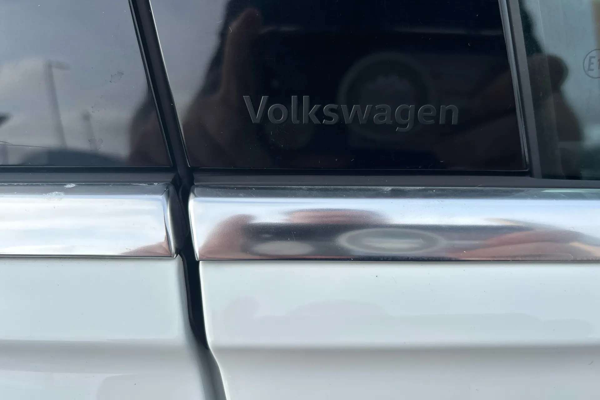 2023 VOLKSWAGEN TIGUAN 2023 VOLKSWAGEN TIGUAN