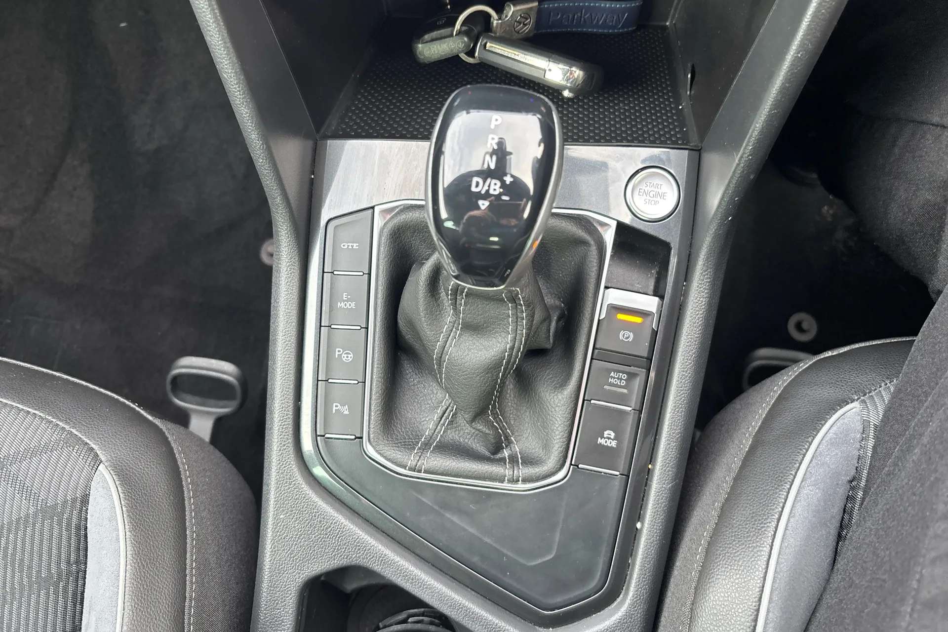 2023 VOLKSWAGEN TIGUAN 2023 VOLKSWAGEN TIGUAN