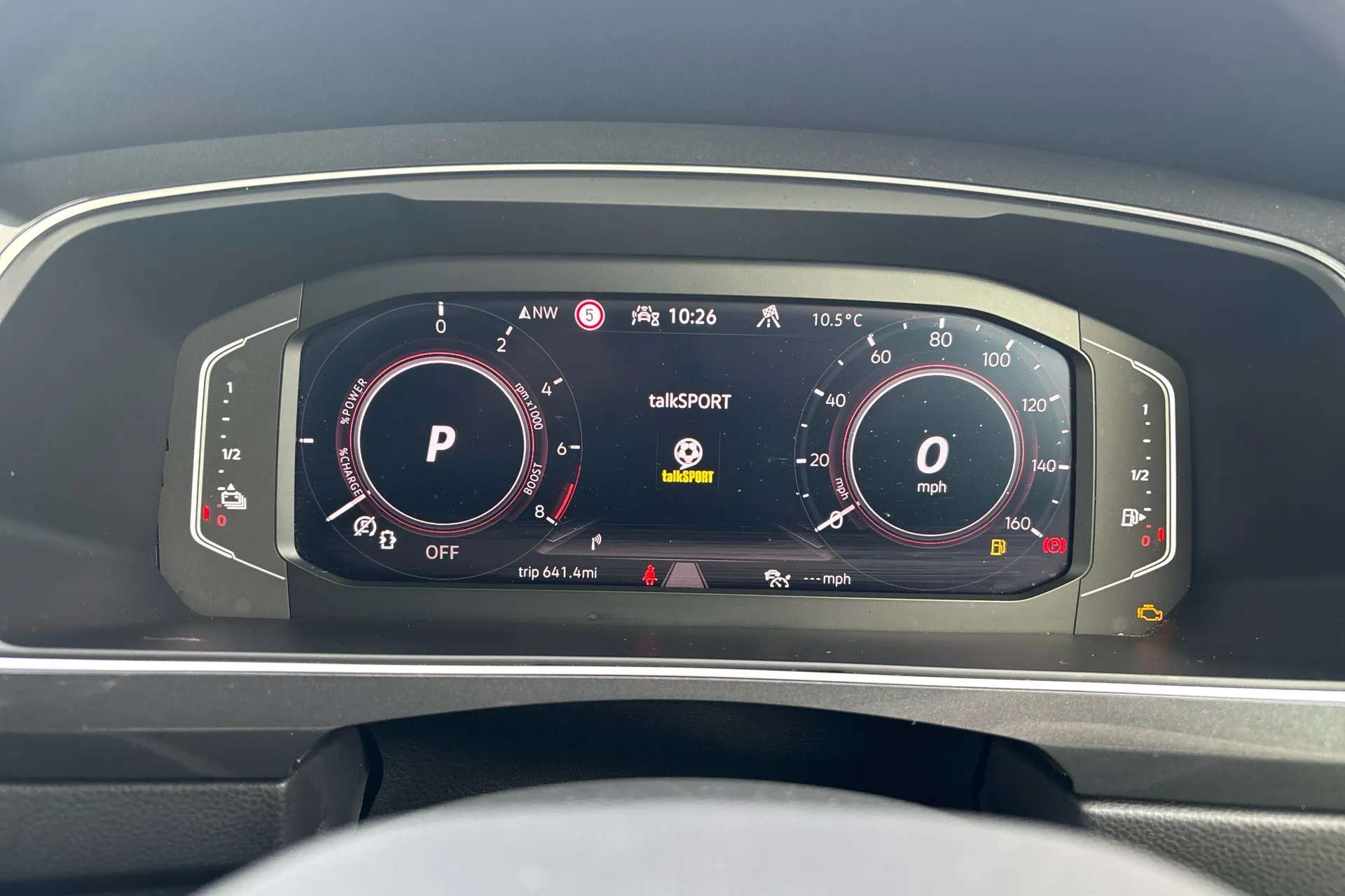 2023 VOLKSWAGEN TIGUAN 2023 VOLKSWAGEN TIGUAN