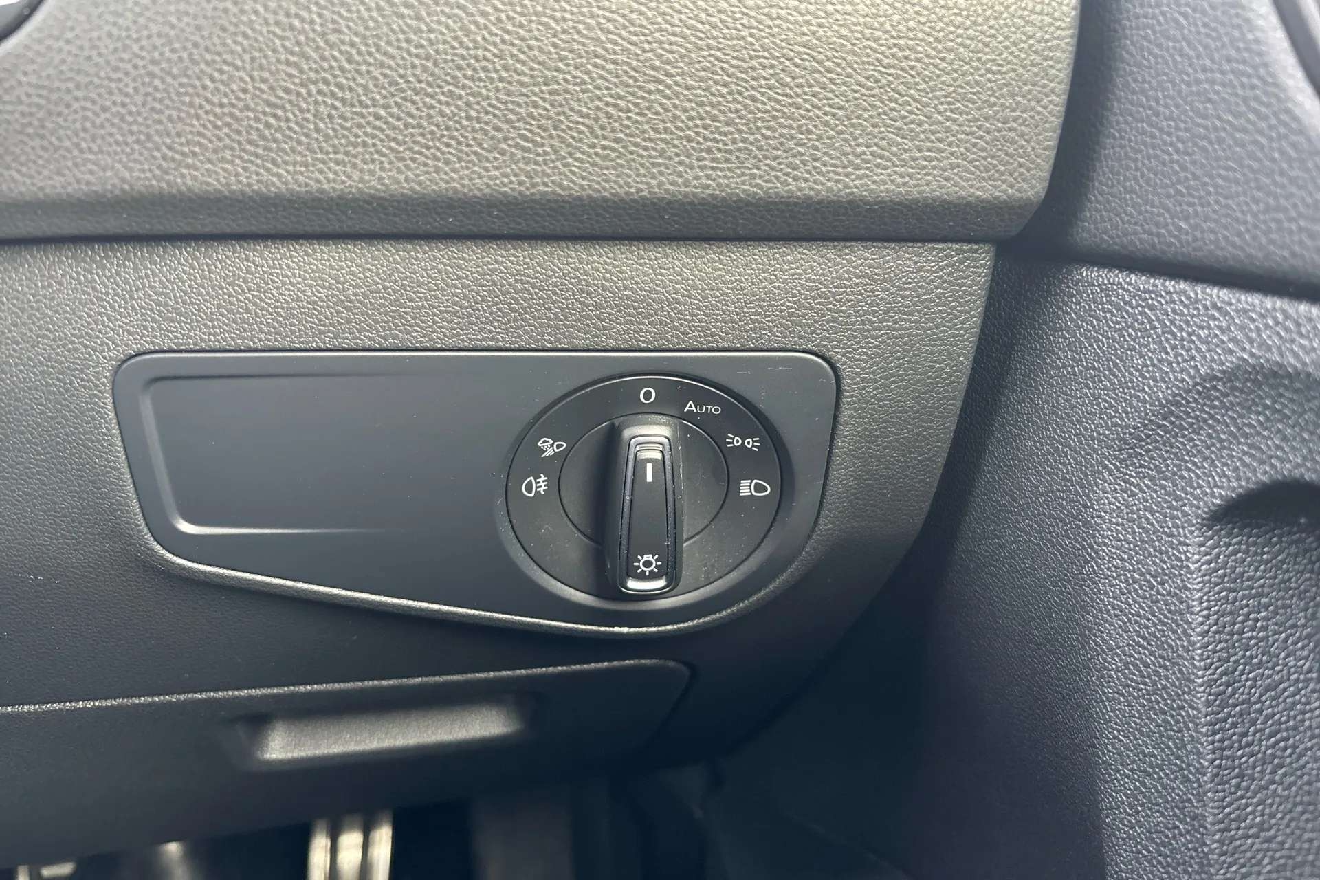 2023 VOLKSWAGEN TIGUAN 2023 VOLKSWAGEN TIGUAN