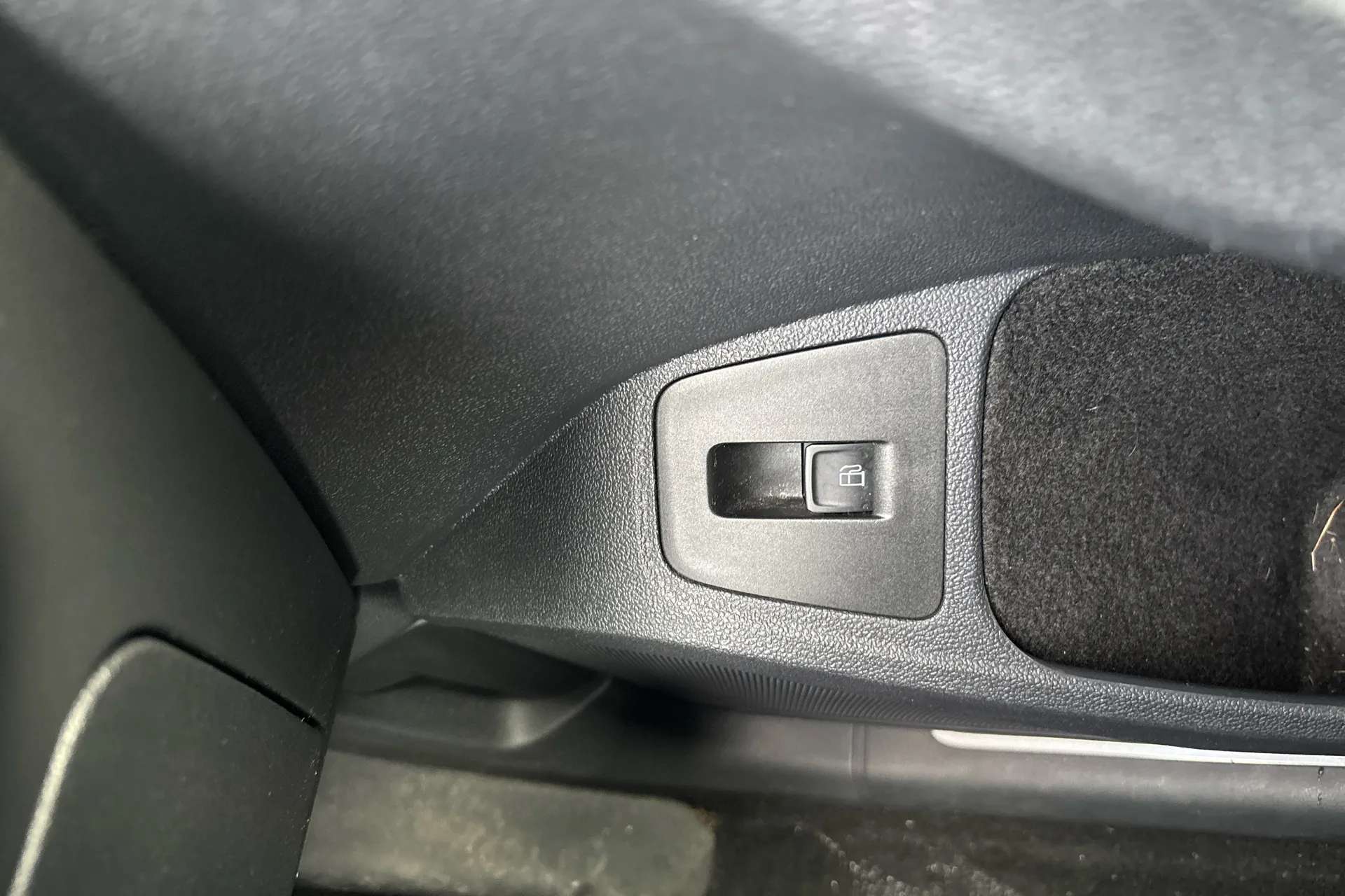 2023 VOLKSWAGEN TIGUAN 2023 VOLKSWAGEN TIGUAN