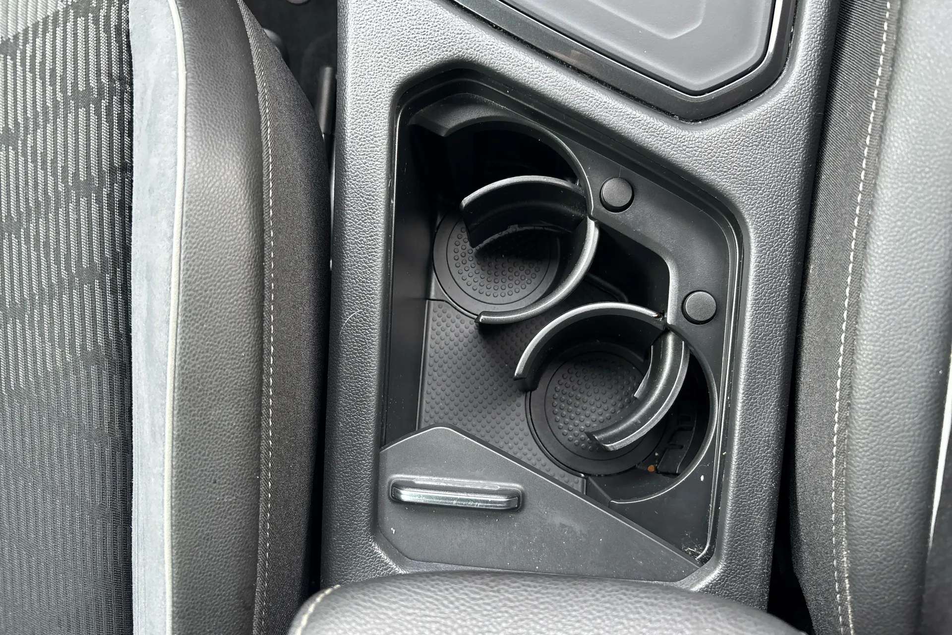 2023 VOLKSWAGEN TIGUAN 2023 VOLKSWAGEN TIGUAN