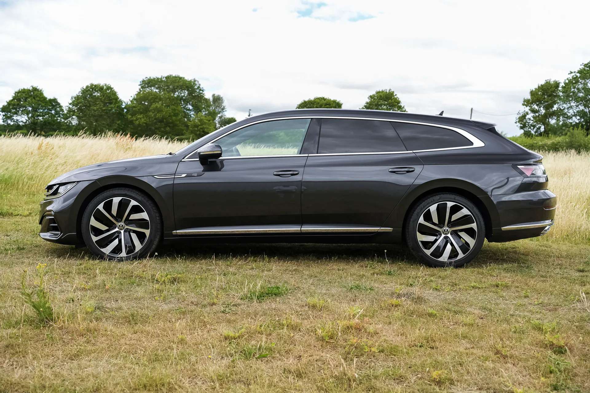 2021 VOLKSWAGEN ARTEON 2021 VOLKSWAGEN ARTEON