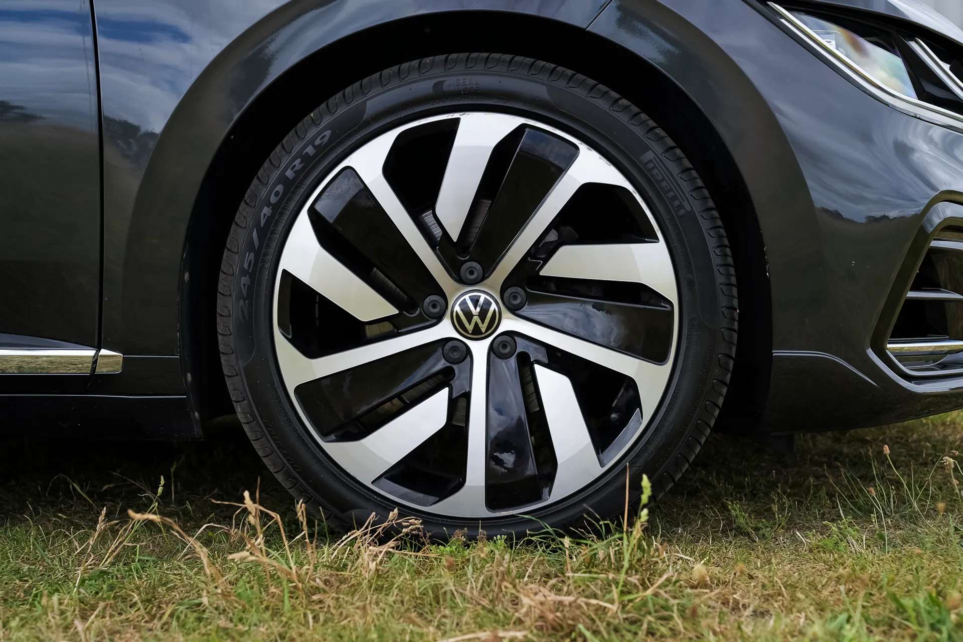 2021 VOLKSWAGEN ARTEON 2021 VOLKSWAGEN ARTEON
