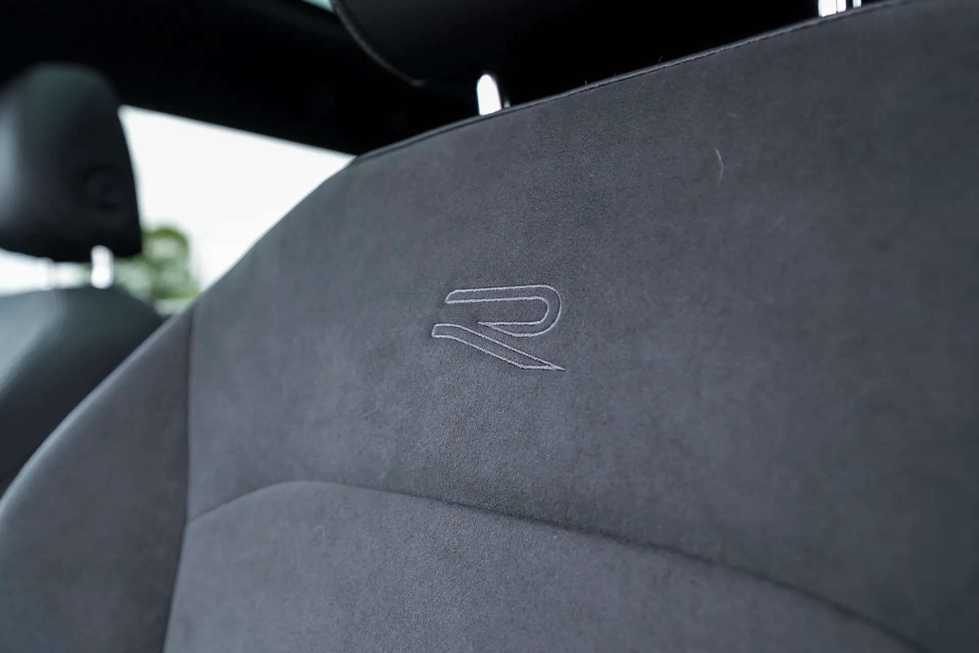 2021 VOLKSWAGEN ARTEON 2021 VOLKSWAGEN ARTEON