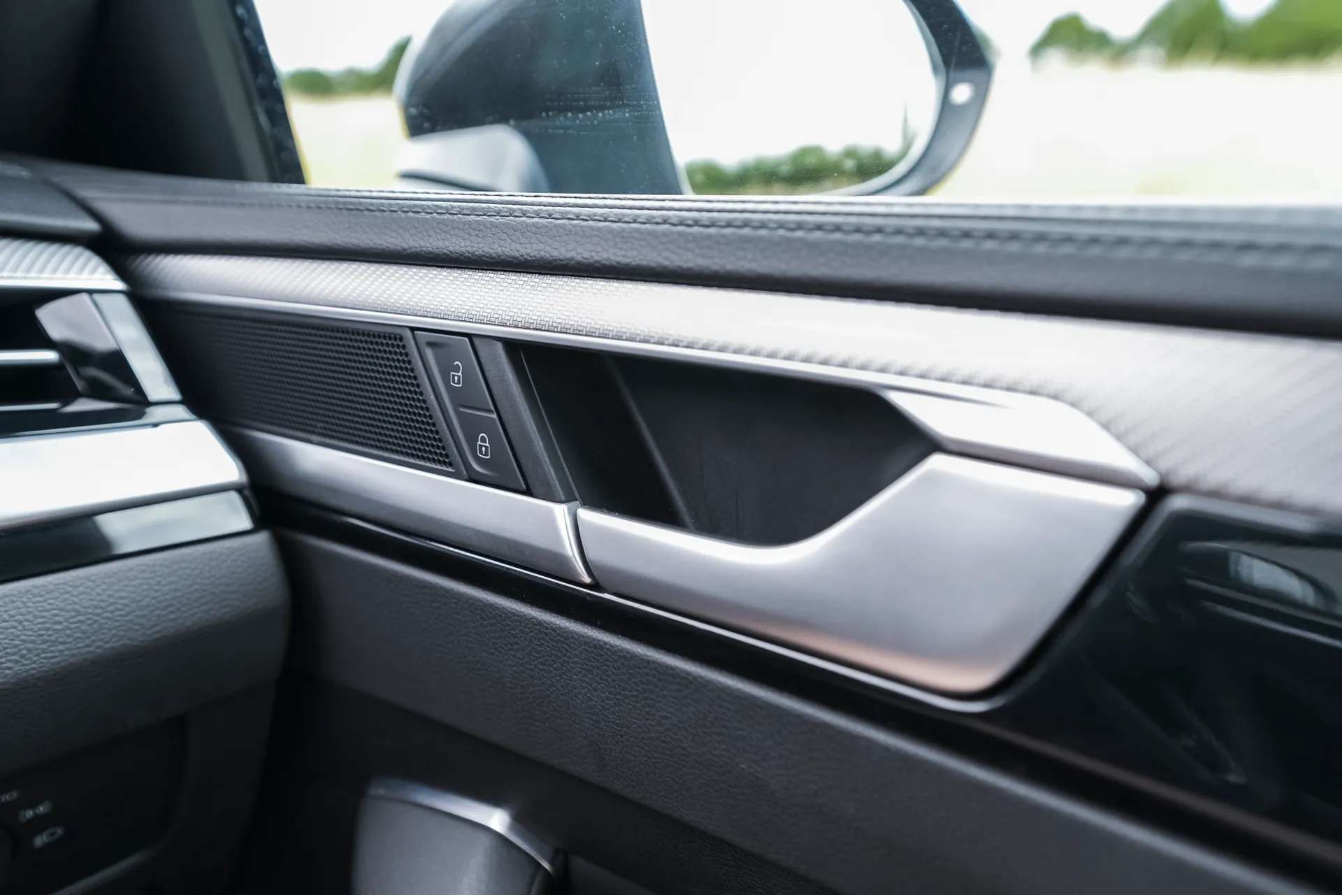 2021 VOLKSWAGEN ARTEON 2021 VOLKSWAGEN ARTEON