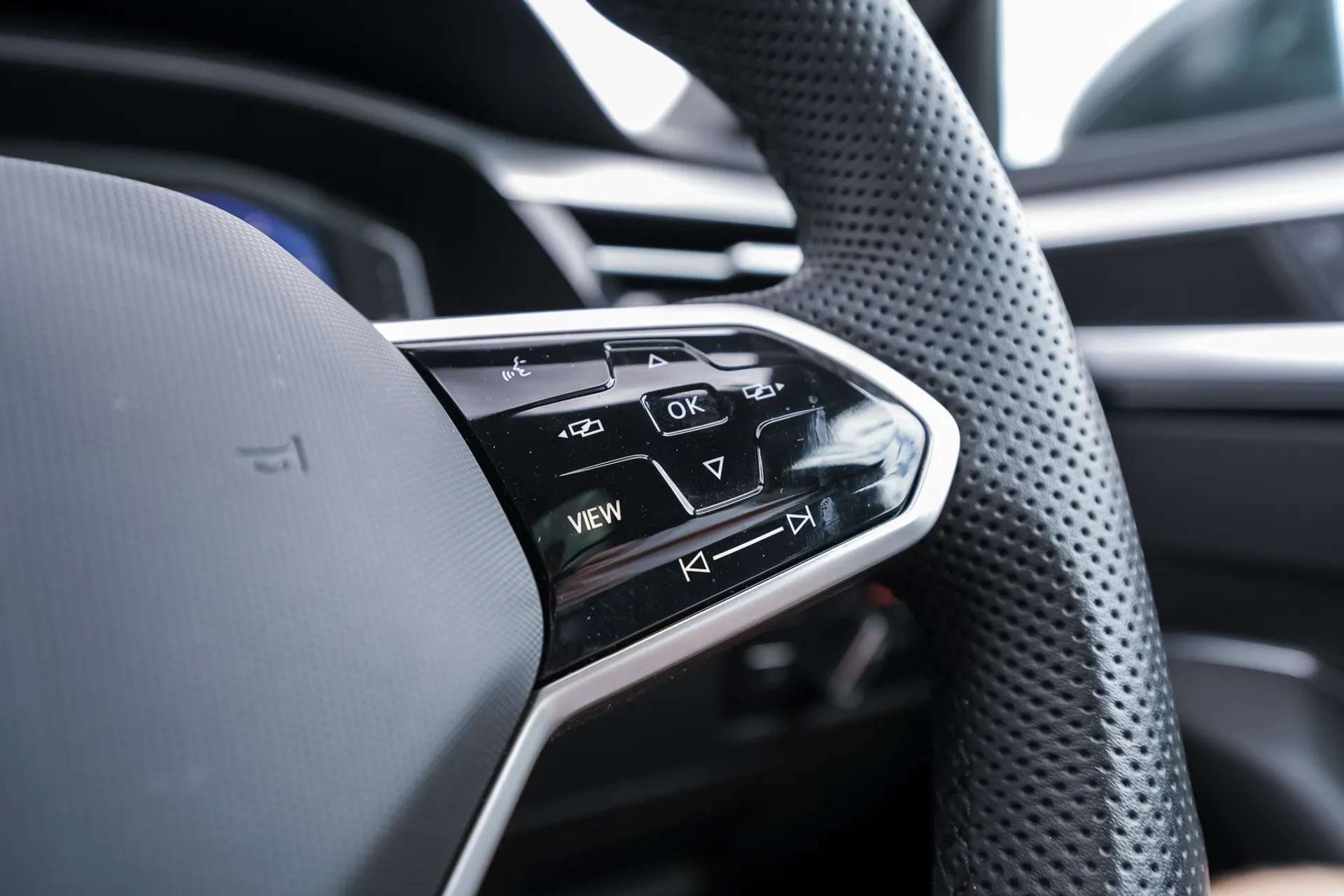 2021 VOLKSWAGEN ARTEON 2021 VOLKSWAGEN ARTEON