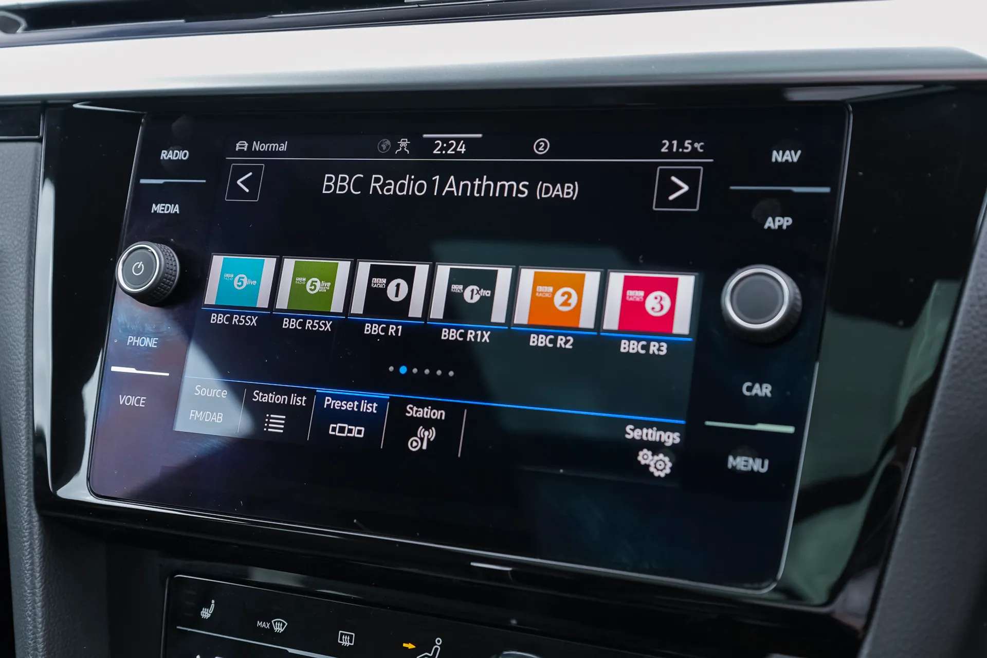 2021 VOLKSWAGEN ARTEON 2021 VOLKSWAGEN ARTEON