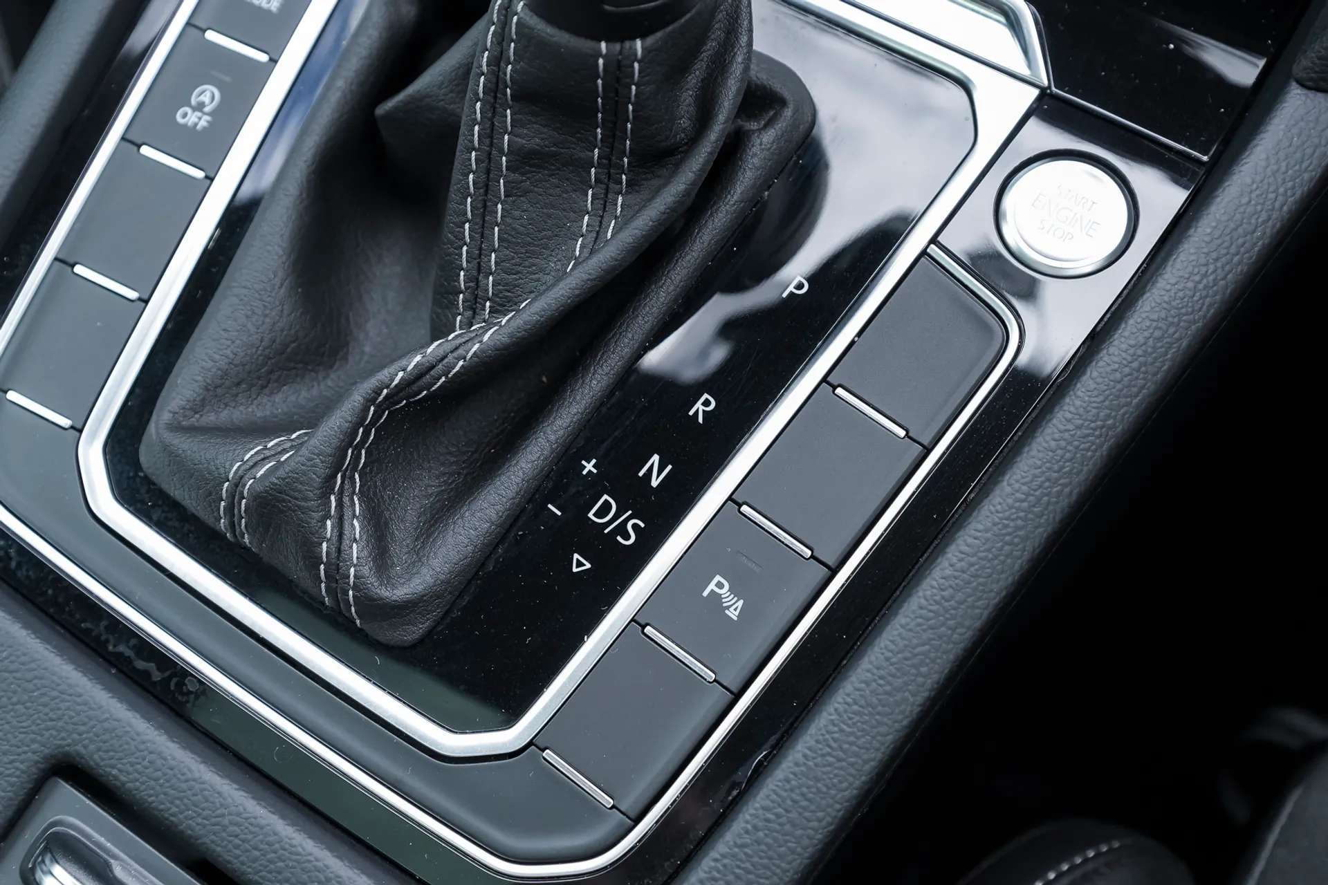 2021 VOLKSWAGEN ARTEON 2021 VOLKSWAGEN ARTEON