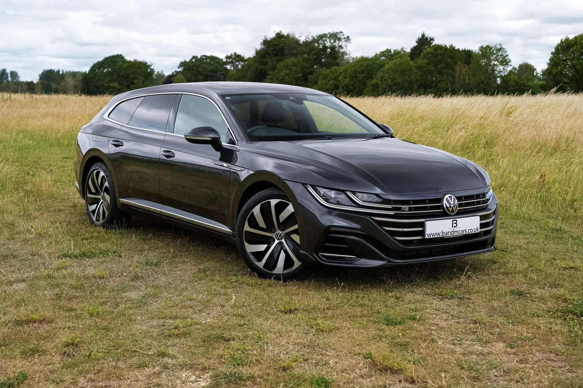 2021 VOLKSWAGEN ARTEON 2021 VOLKSWAGEN ARTEON