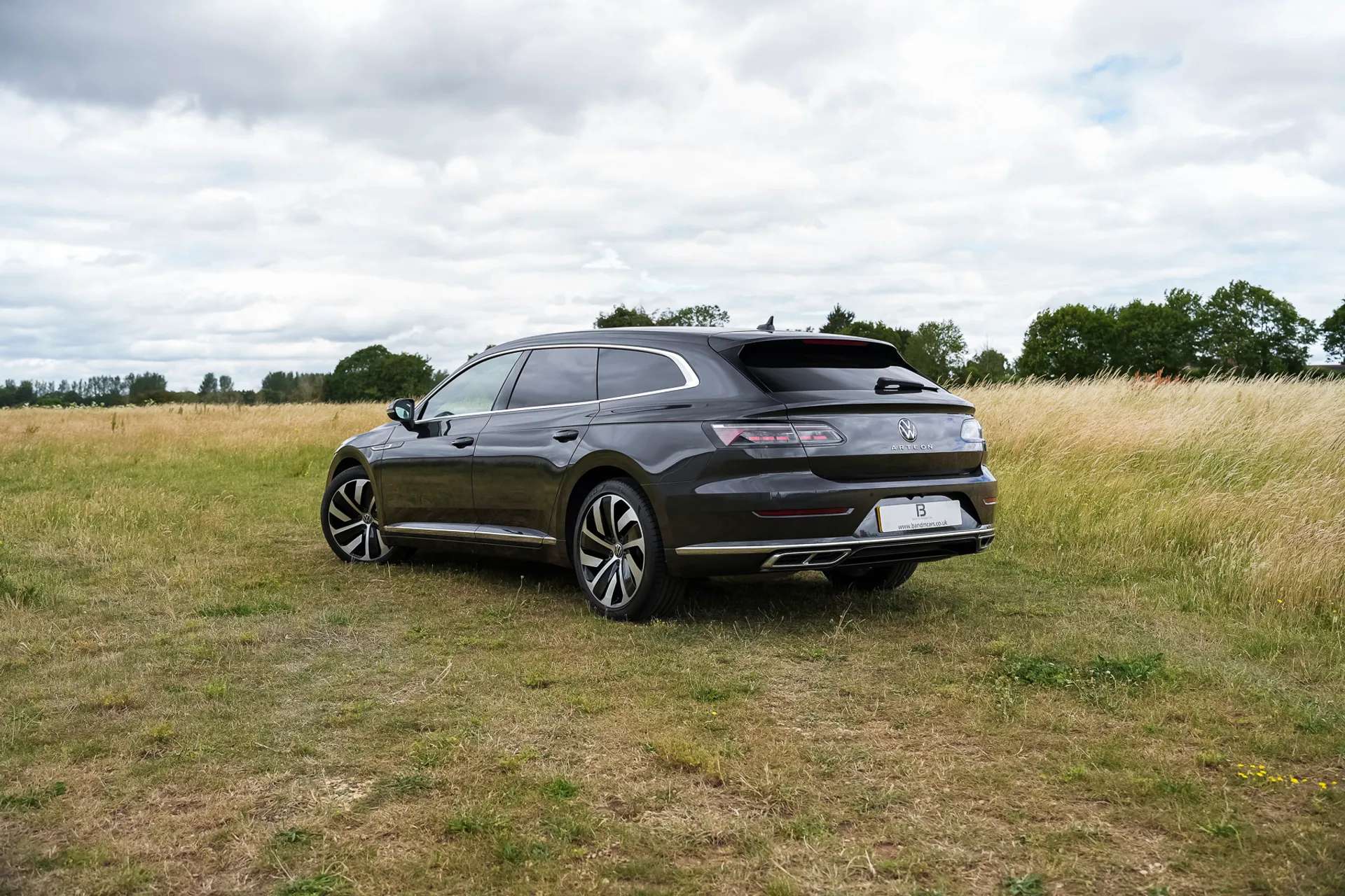 2021 VOLKSWAGEN ARTEON 2021 VOLKSWAGEN ARTEON
