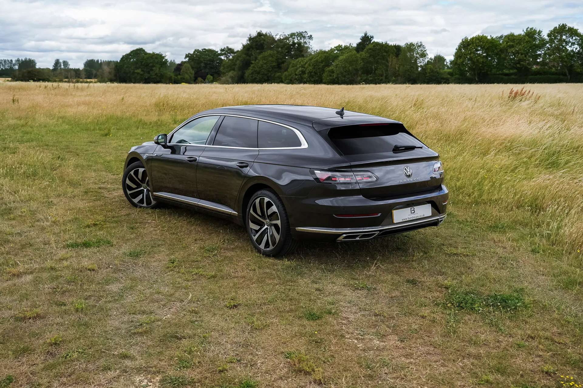 2021 VOLKSWAGEN ARTEON 2021 VOLKSWAGEN ARTEON