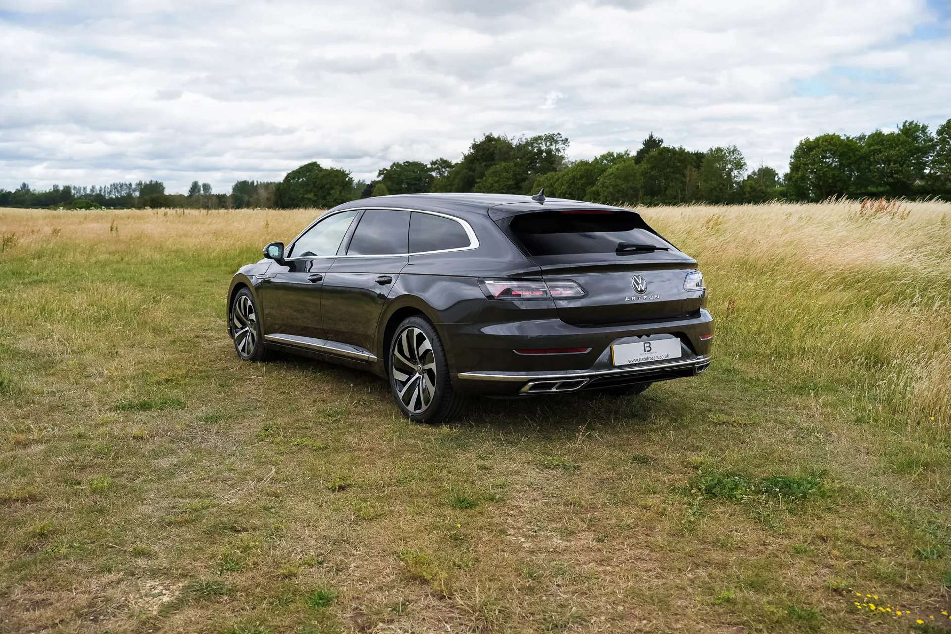 2021 VOLKSWAGEN ARTEON 2021 VOLKSWAGEN ARTEON