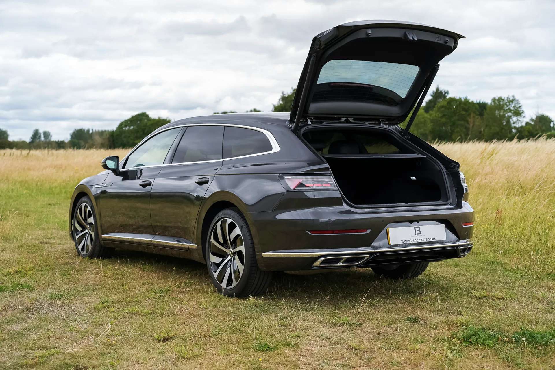 2021 VOLKSWAGEN ARTEON 2021 VOLKSWAGEN ARTEON