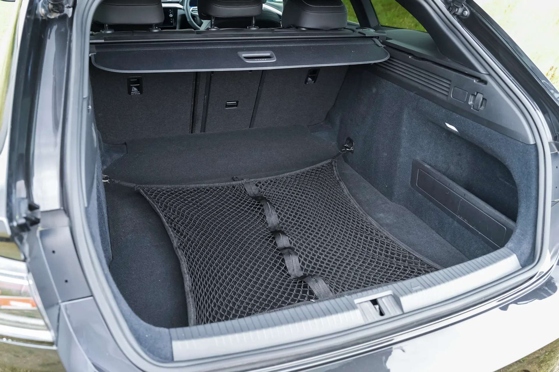 2021 VOLKSWAGEN ARTEON 2021 VOLKSWAGEN ARTEON