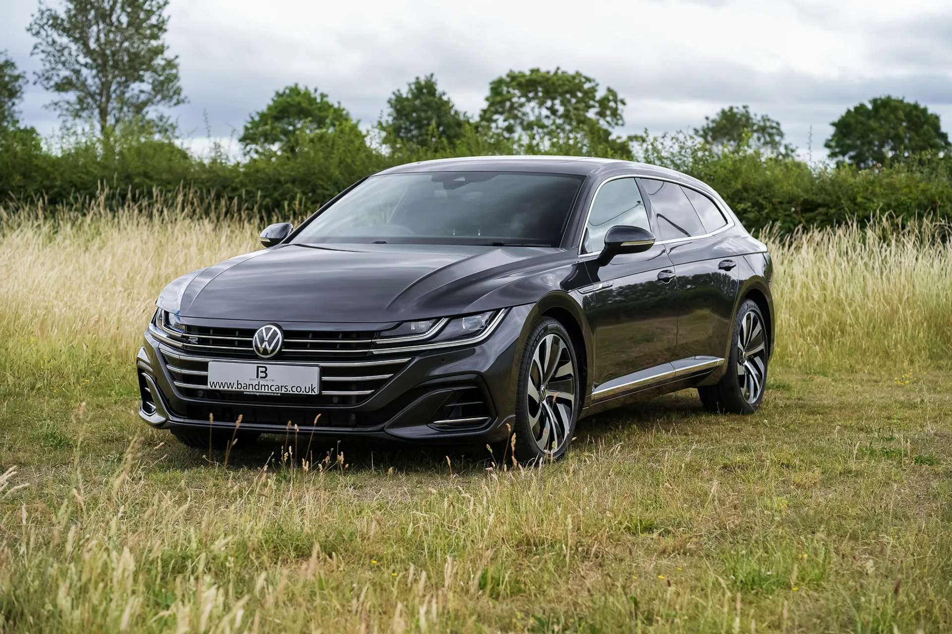 2021 VOLKSWAGEN ARTEON 2021 VOLKSWAGEN ARTEON