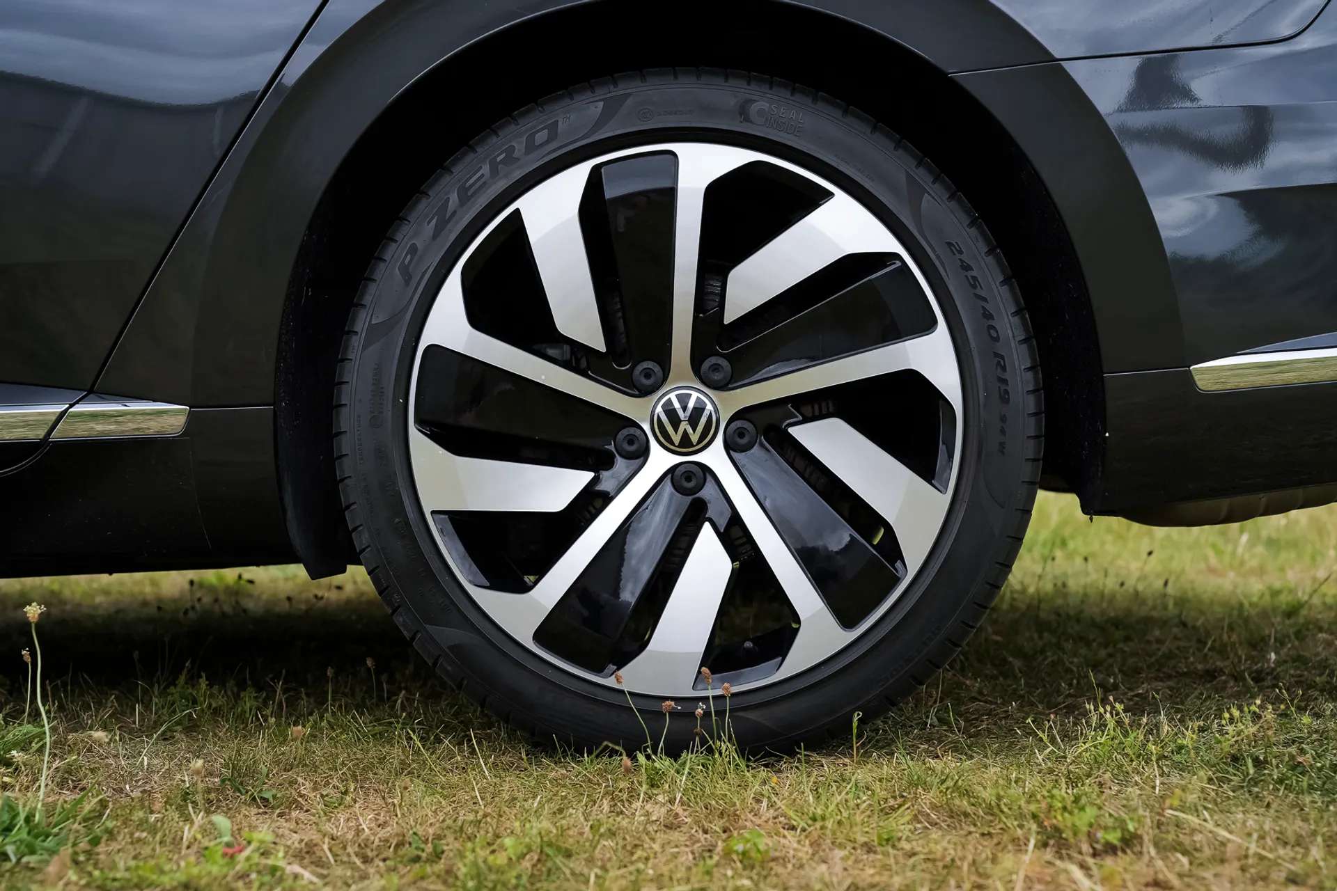 2021 VOLKSWAGEN ARTEON 2021 VOLKSWAGEN ARTEON