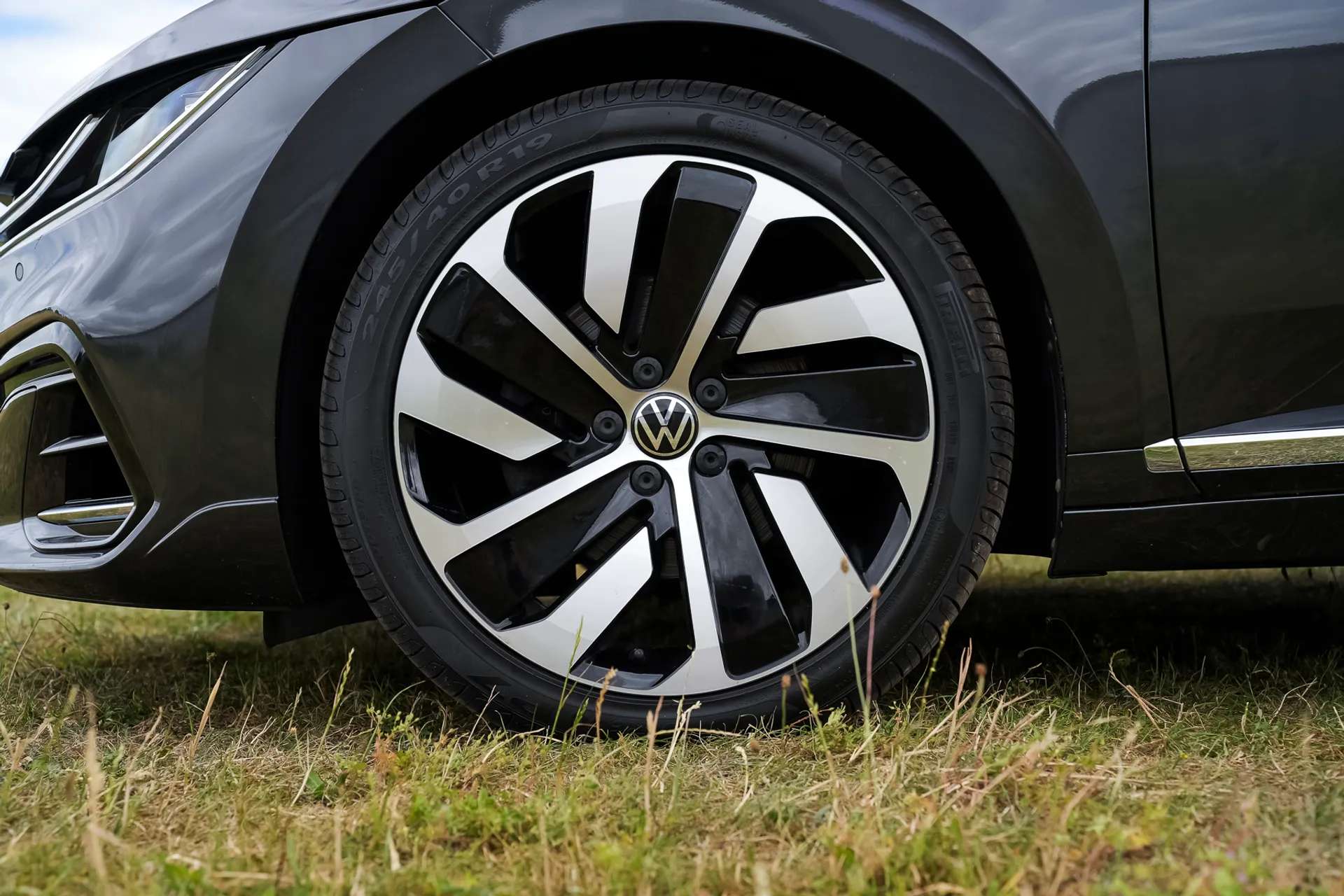 2021 VOLKSWAGEN ARTEON 2021 VOLKSWAGEN ARTEON