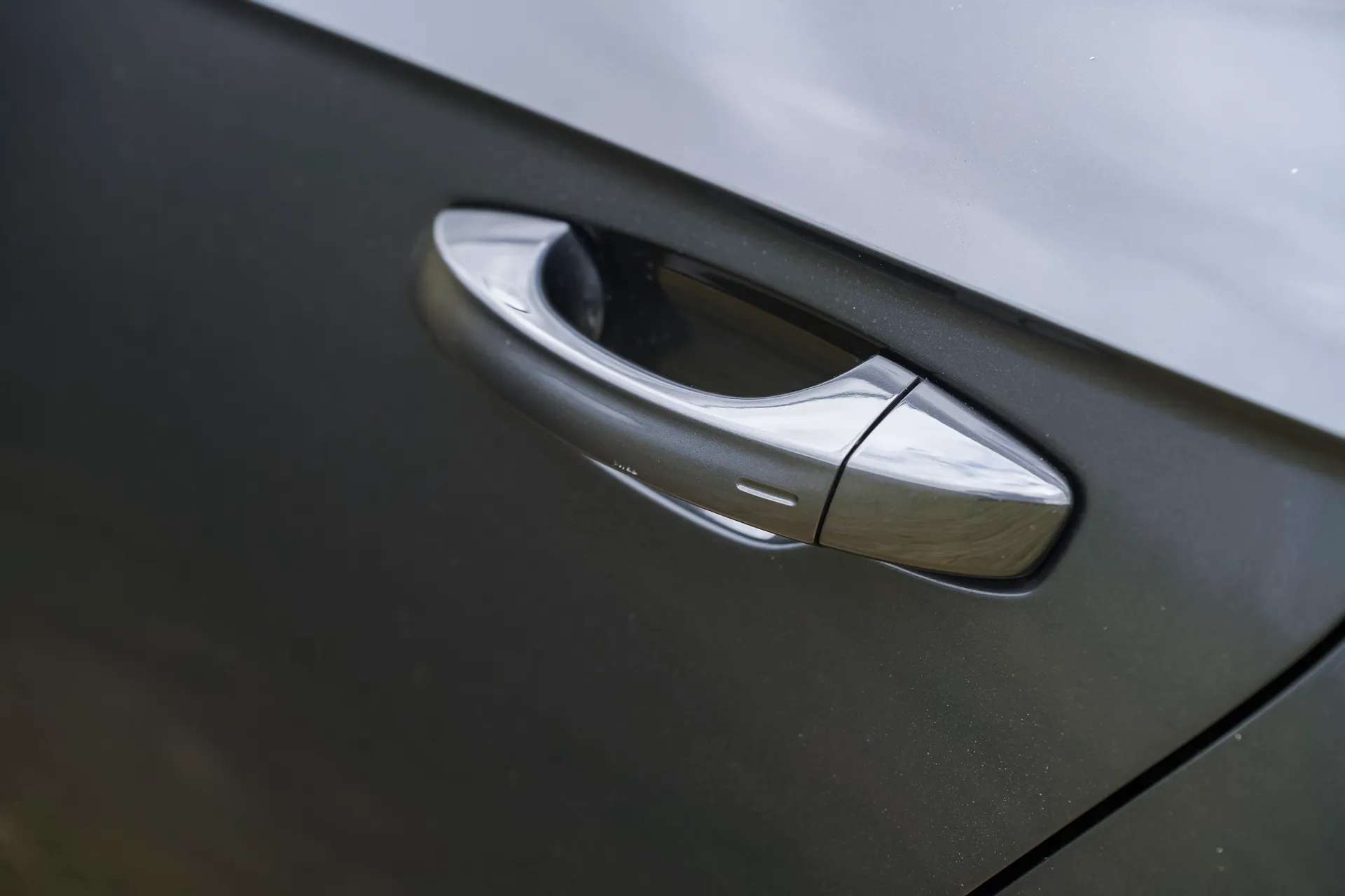 2021 VOLKSWAGEN ARTEON 2021 VOLKSWAGEN ARTEON